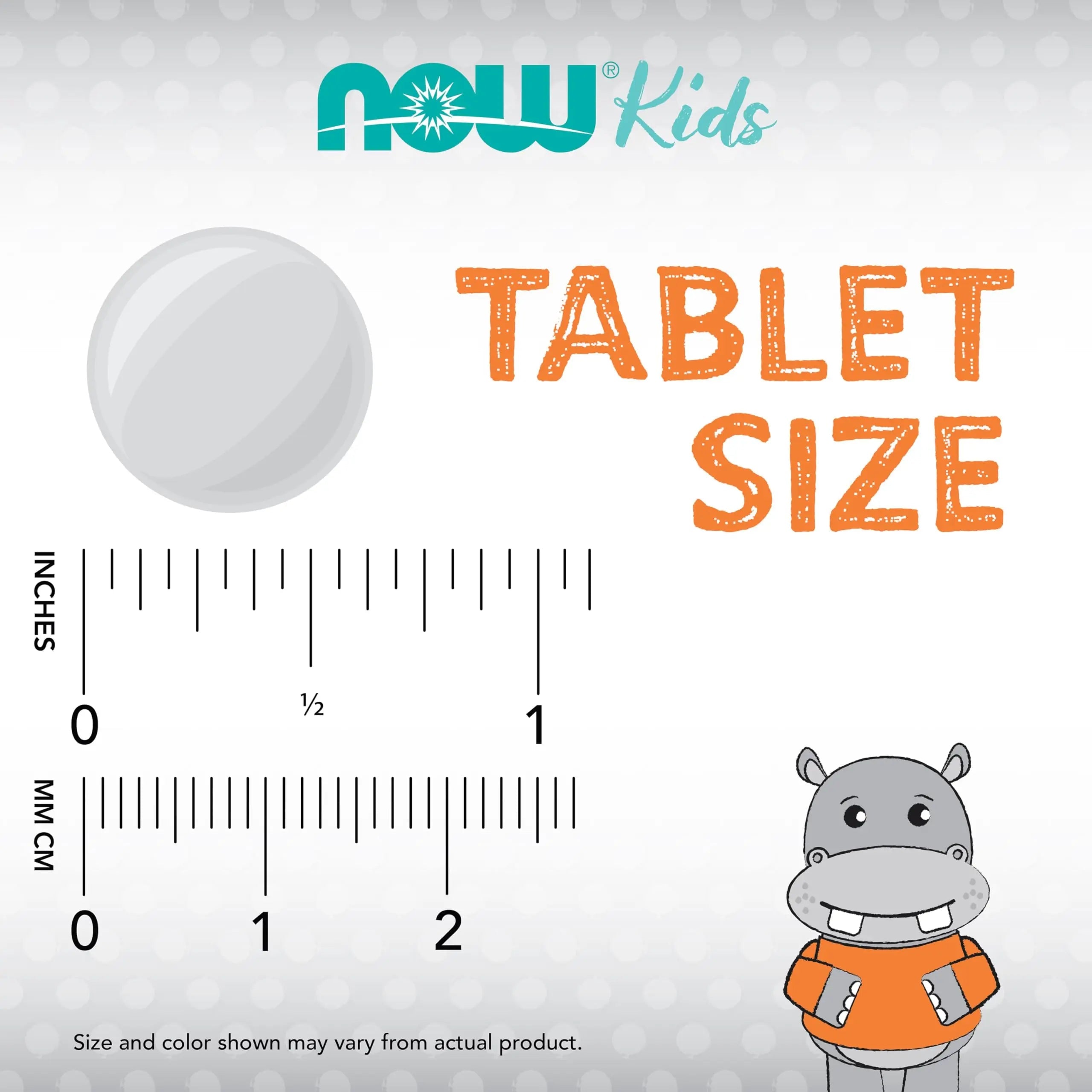 NOW Kids Supplements, Kid Vits Multivitamin, Berry Lemonade Flavor, 120 Chewable Tablets NOW Foods buy supplements canada