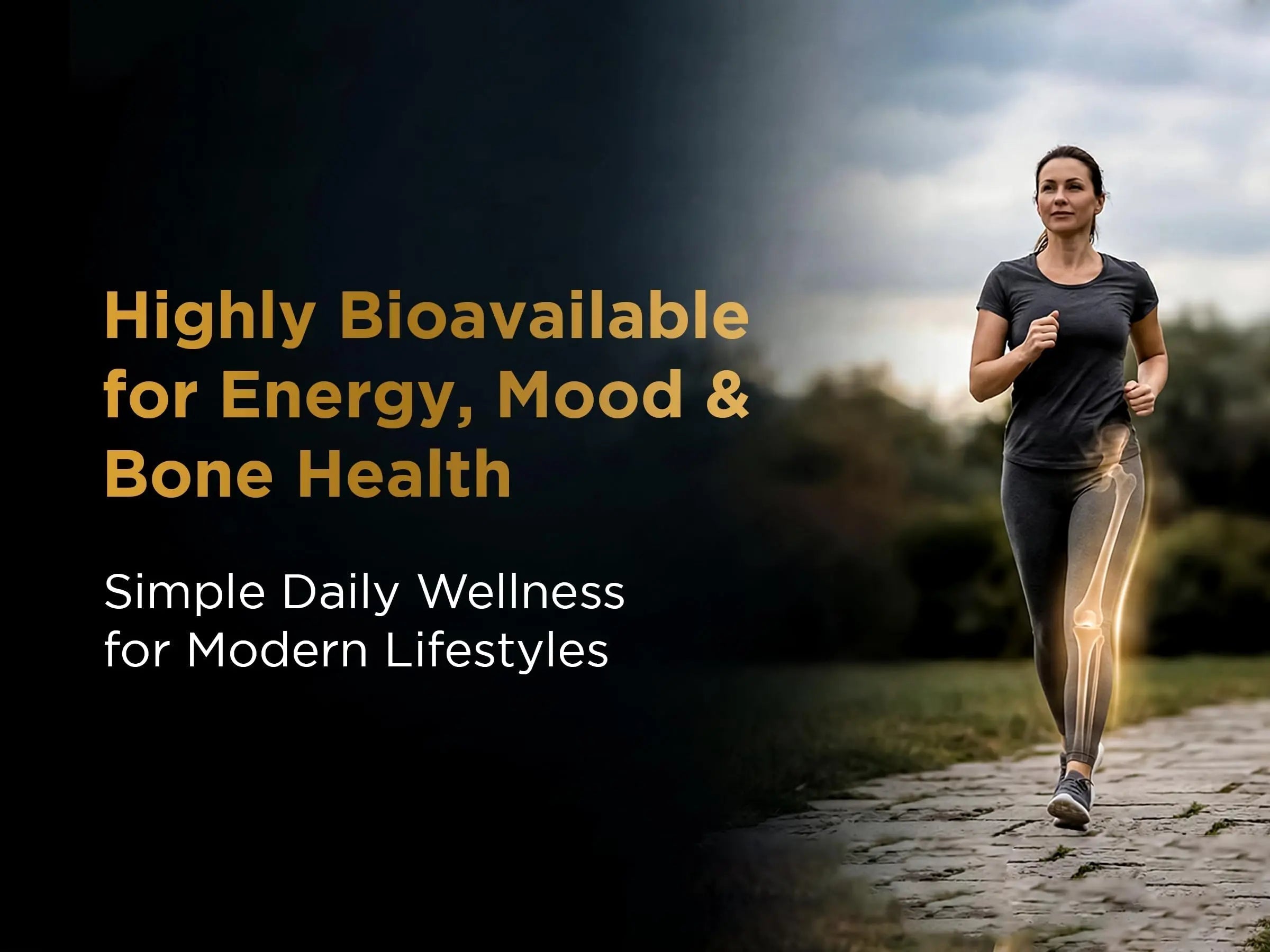 Nutri Apex Vitamin B12 & D3 Sublingual Tablets - 2500 mcg B12 & 125 mcg (5000 IU) D3 - Highly Bioavailable for Energy, Mood & Bone Health - Lab-Tested Nutri Apex buy supplements canada