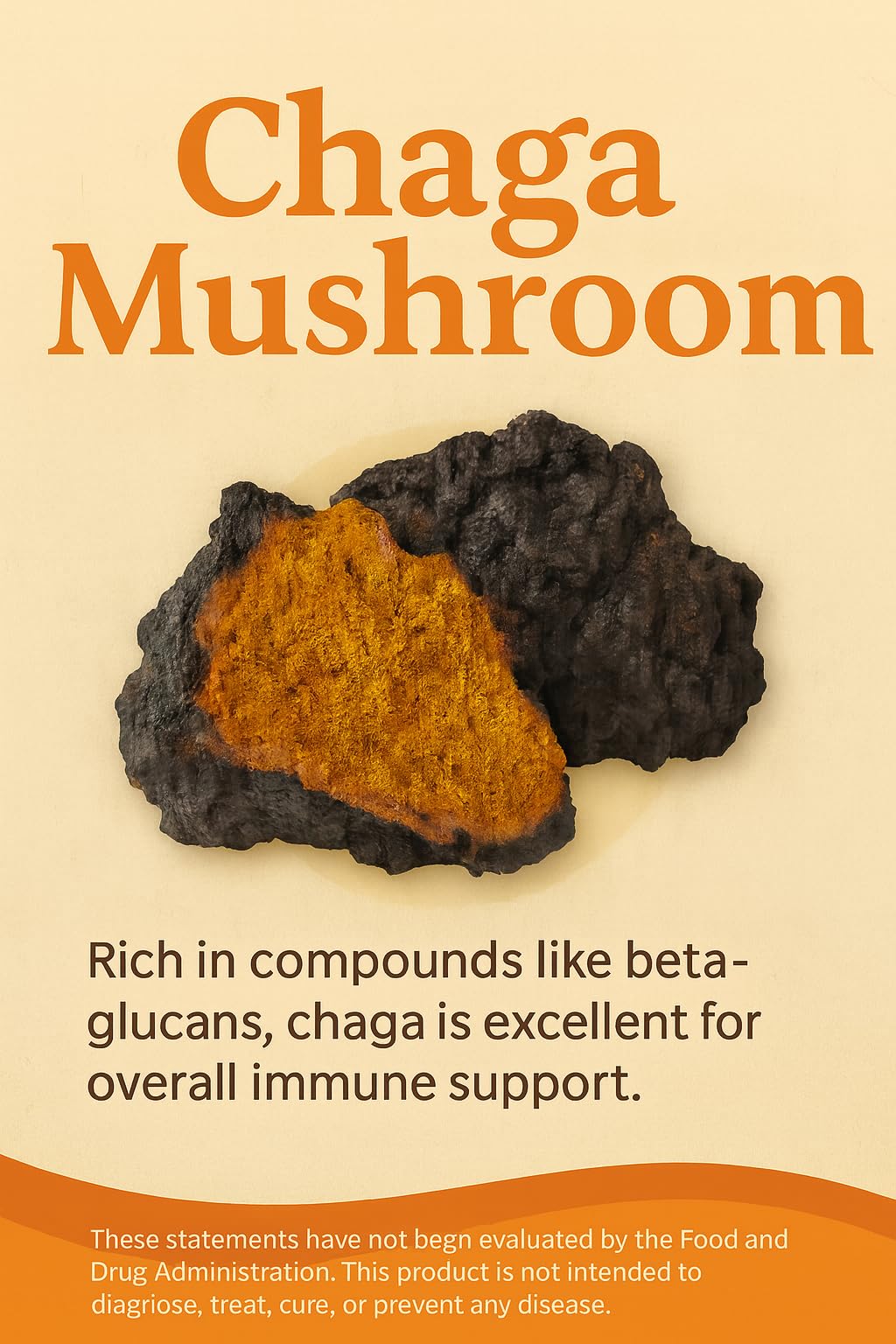 Mushroom Complex Capsules with Lion’s Mane, Reishi, Cordyceps, Chaga & Turkey Tail – True Totality Mushroom Power – Immune, Energy & Focus Support – 90 Vegan Capsules True Totality buy supplements canada