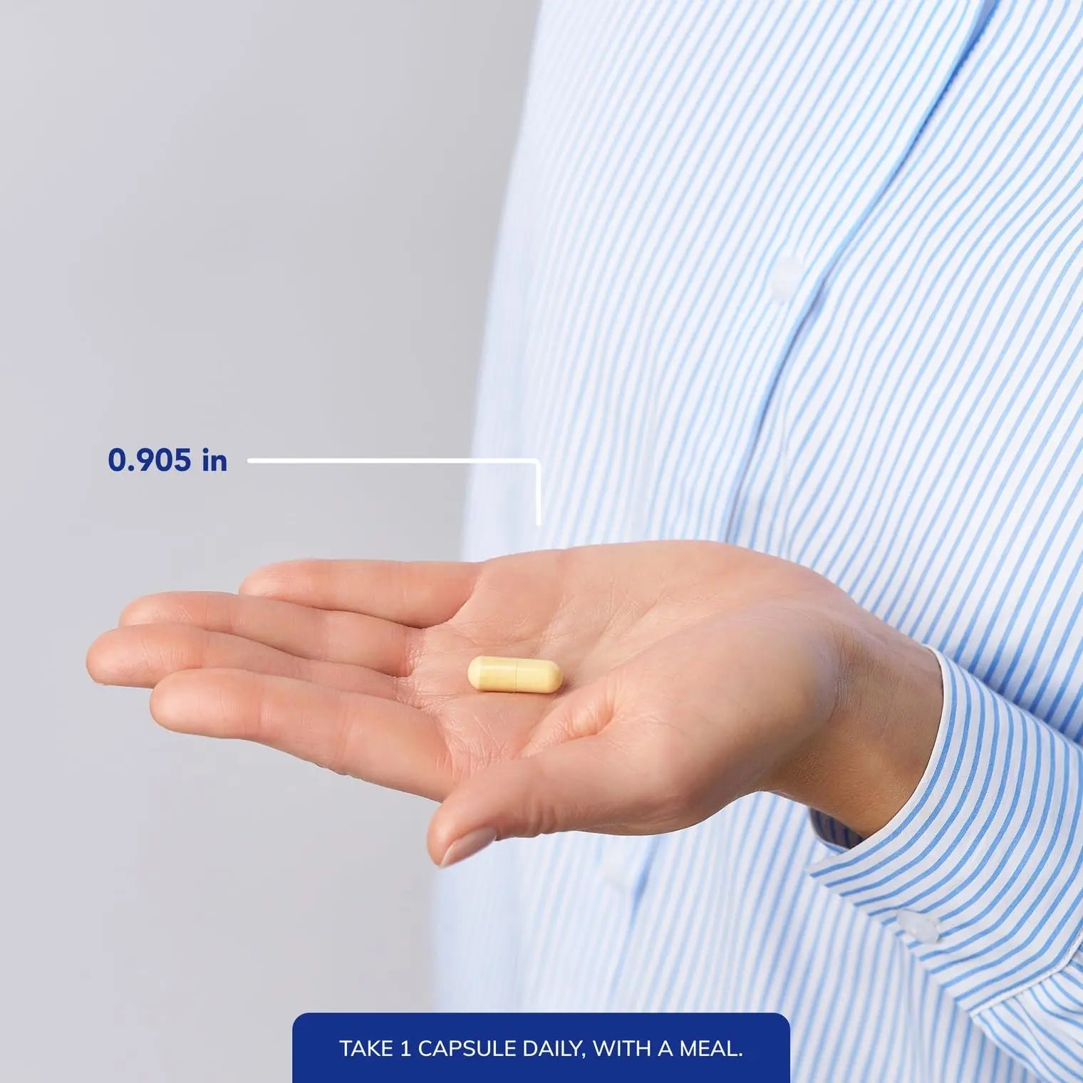 Pure Encapsulations O.N.E. Multivitamin - Once Daily Multivitamin with Antioxidant Complex Metafolin, CoQ10 Pure Encapsulations buy supplements canada