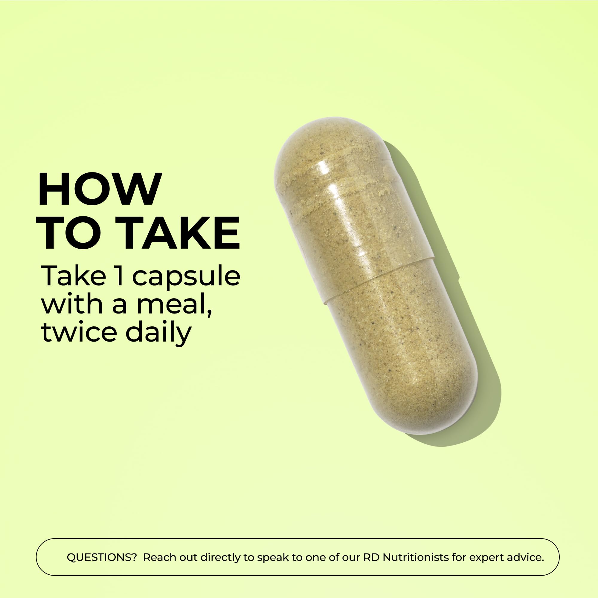 HUM Flatter Me Digestive Enzymes for Women & Men, Digestive Health Bloating Supplement with Ginger & Peppermint Leaf, Fast Acting Anti Bloat Pills Multi Enzyme for Debloating, Vegan, 60 Capsules HUM buy supplements canada