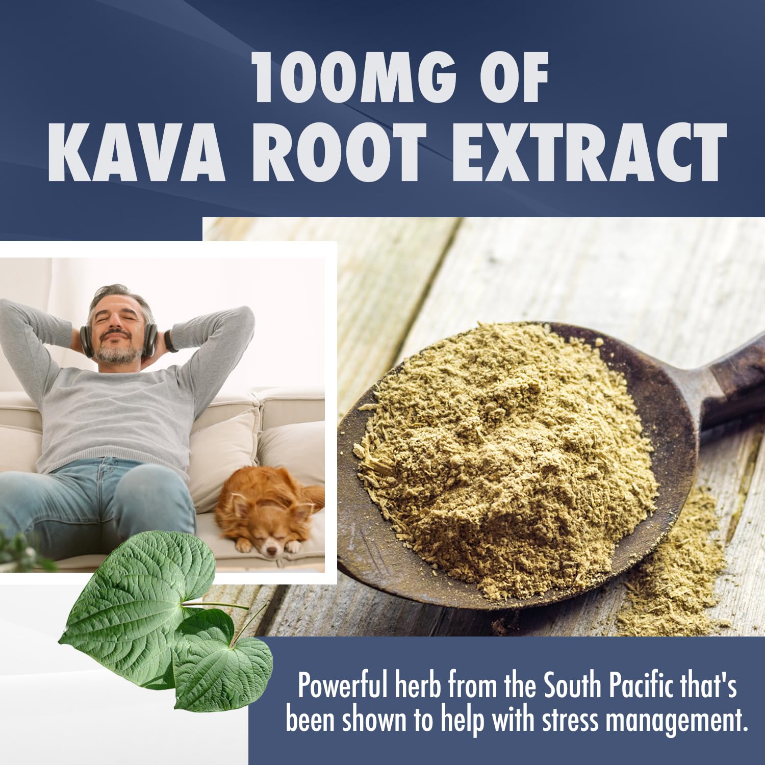 200 MG 5-HTP Elite with Kava Root Extract, Magnesium & SAM-e to Maintain Normal DR EMIL NUTRITION buy supplements canada