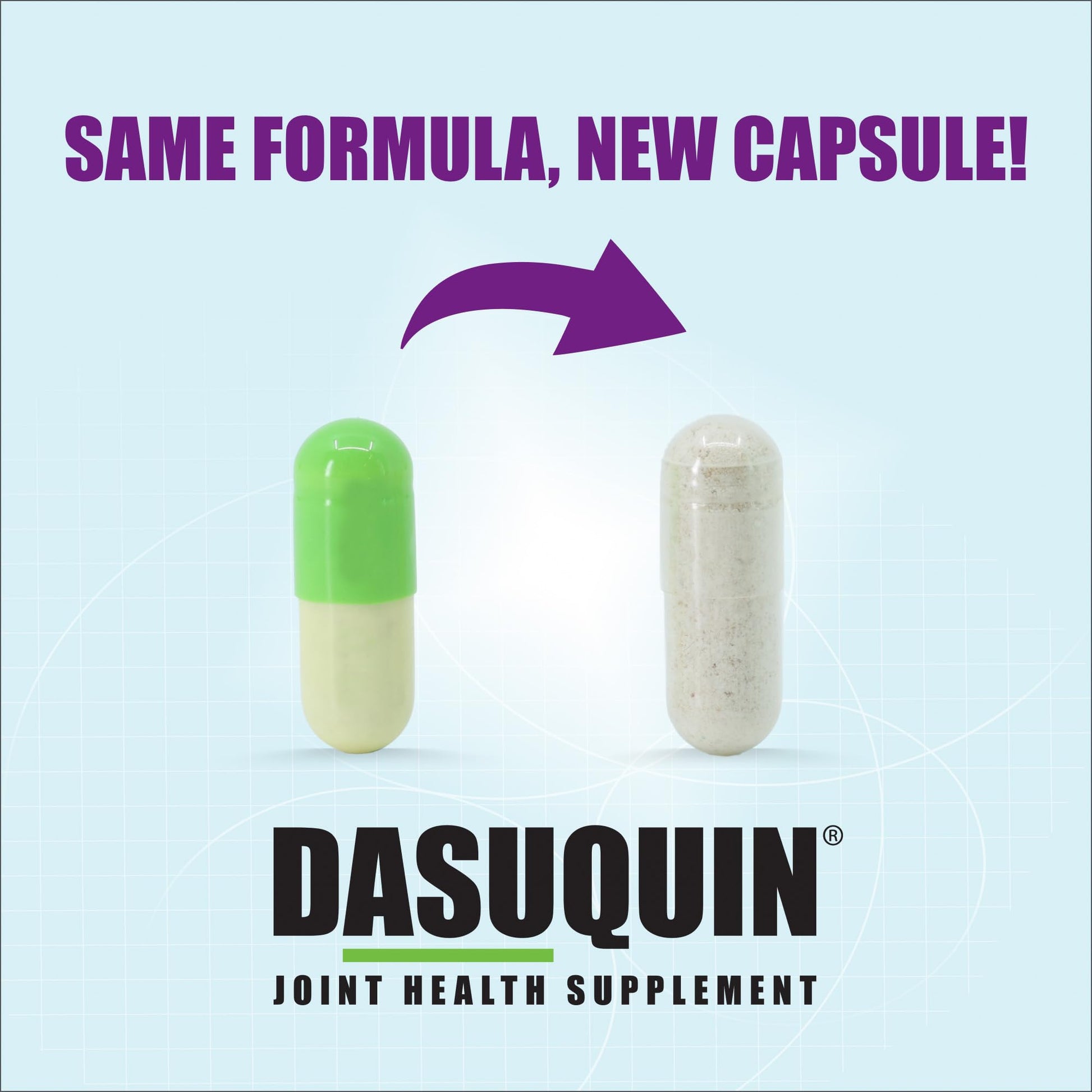 Nutramax Laboratories Dasuquin Joint Health Supplement for Cats - With Glucosamine, Chondroitin, ASU, Boswellia Serrata Extract, and Green Tea Extract, 84 Capsules Nutramax Laboratories buy supplements canada