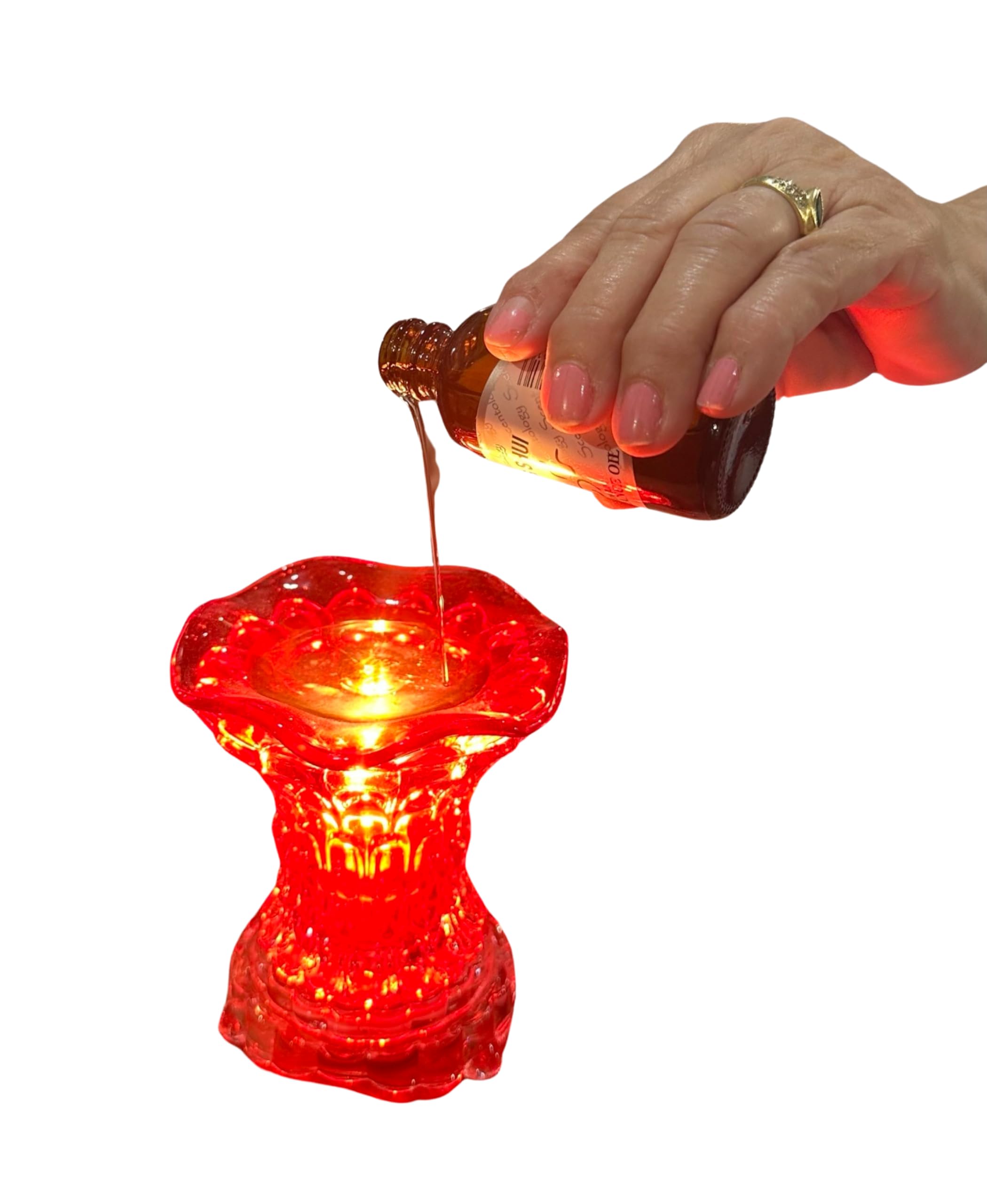 "Scentology Essential Oil for Diffuser Aromatherapy Home Fragrance Premium Quality 100% Oil Big GenericBuy Supplements Australia