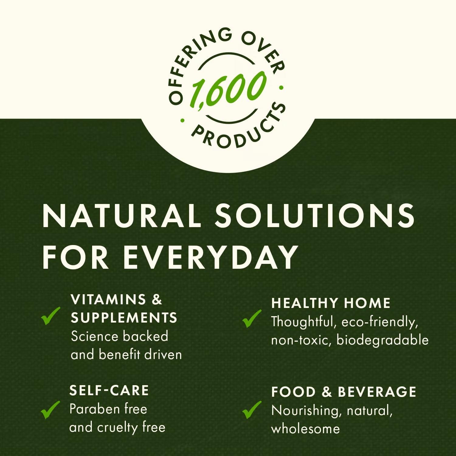 Swanson L. Plantarum - 10 Billion CFUs - Probiotic Supplement for Occasional Gas & Bloating - Supports Lower GI Tract Health* - No Refrigeration Needed - Non-GMO - 30 Vegan Capsules (3 Pack) Swanson buy supplements canada