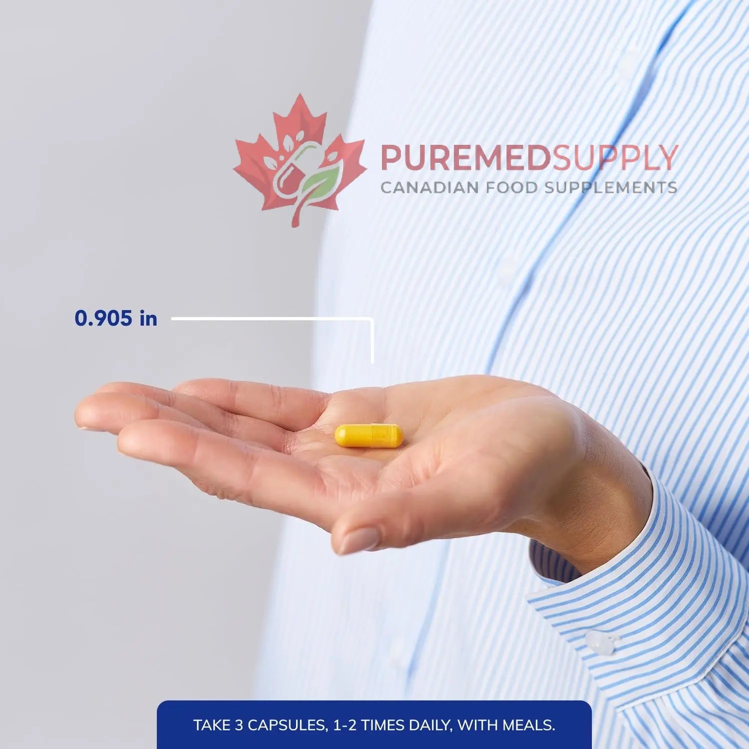 Pure Encapsulations UltraNutrient - Minerals & Multivitamins - Supports Liver & Heart Health* - Supplement for Antioxidants - with Vitamin C, CoQ10 - Non-GMO * Gluten-Free - 90 Capsules Pure Encapsulations buy supplements canada