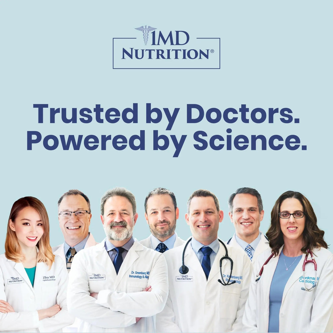 1MD Nutrition MultiVitMD Daily Multivitamin – 19 Essential Vitamins & Minerals for Adults Over 55 | Supports Healthy Aging, Heart, Brain, Bone, & Immune Health | 1MD Nutrition buy supplements canada