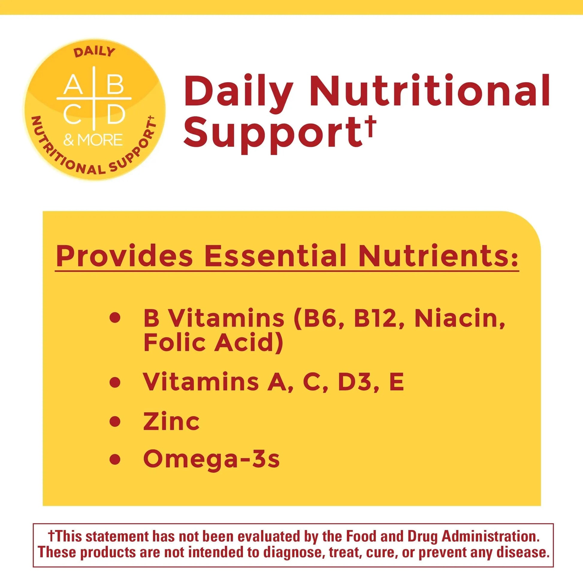 Nature Made Adult & Kids Multivitamin Gummies Combo Pack, Multis with Vitamin C, Vitamin D3, B Vitamins, Zinc, Omega 3 Fish Oil & More Nature Made buy supplements canada