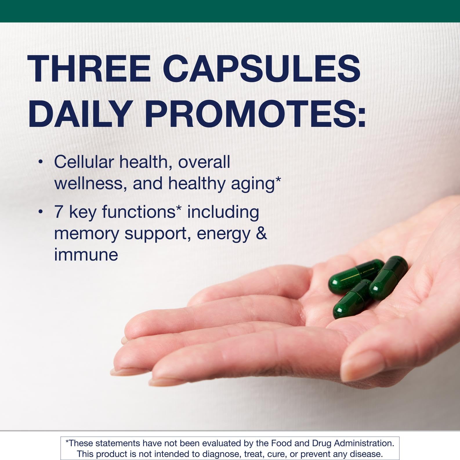 Metagenics PhytoMulti Multivitamin - 20+ Essential Vitamins & Minerals with Phytonutrients - Supports Healthy Aging, Cellular Health, Energy & Immune Function Metagenics buy supplements canada