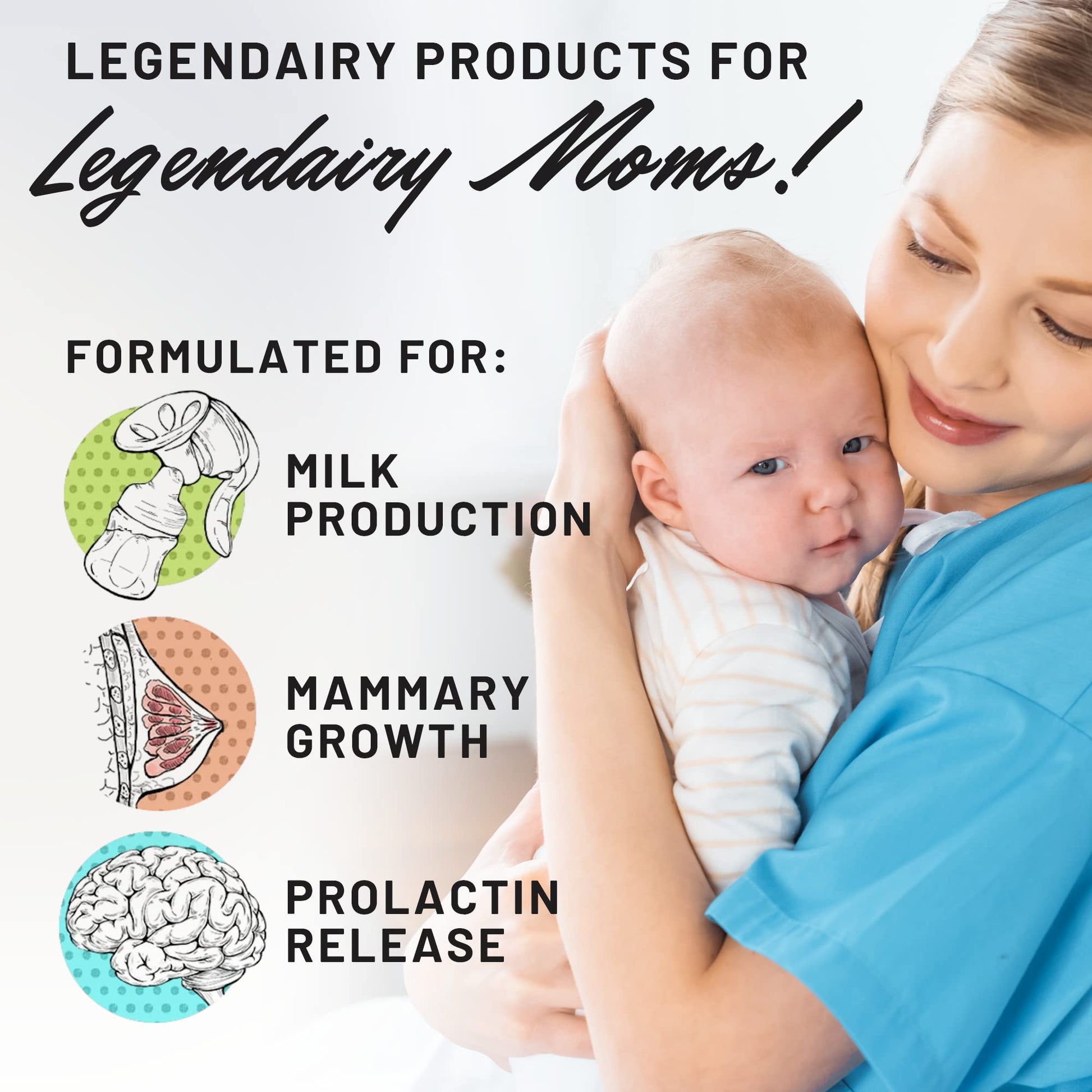 Legendairy Milk Liquid Gold Lactation Supplement, Organic Goat's Rue Lactation Legendairy Milk buy supplements canada