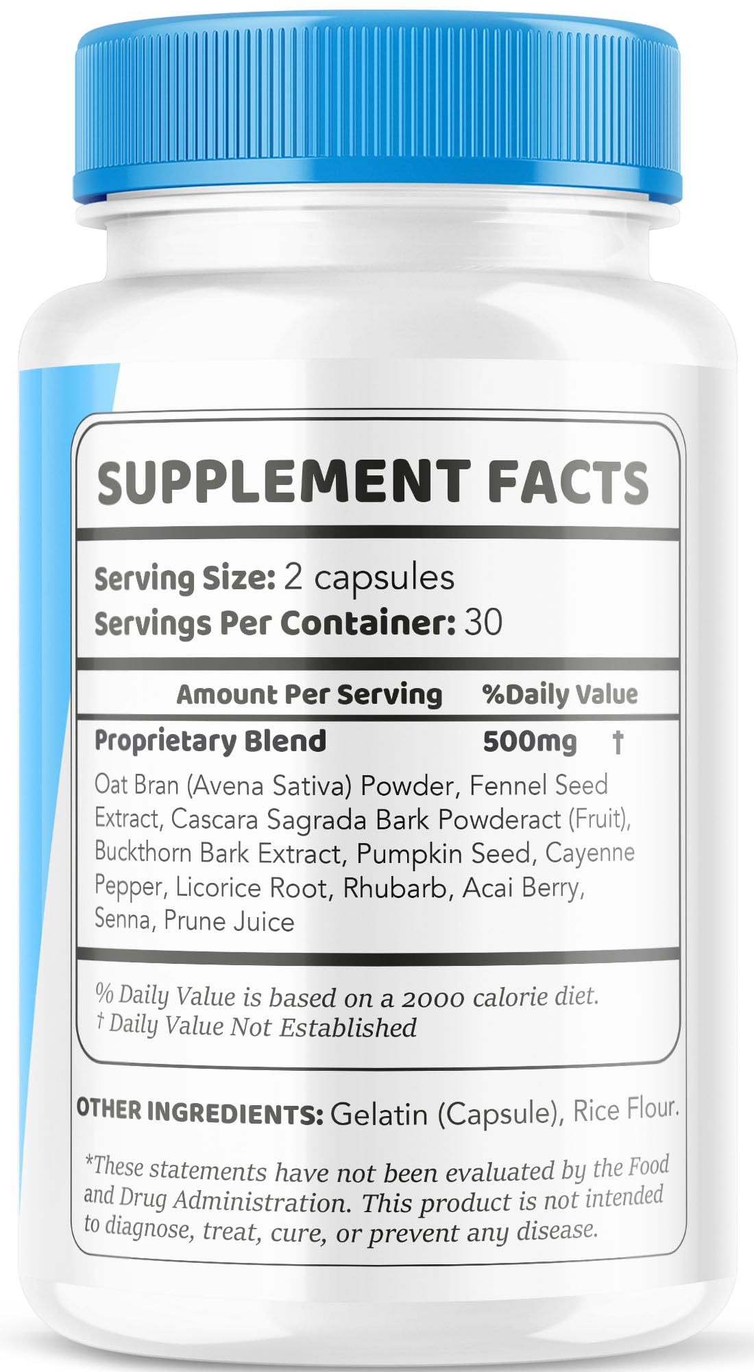LIVORKA (3 Pack) ViraFlexx Capsules, ViraFlexx Advanced Support Formula Pills, Vira Flexx Pills (180 Capsules) LIVORKA buy supplements canada
