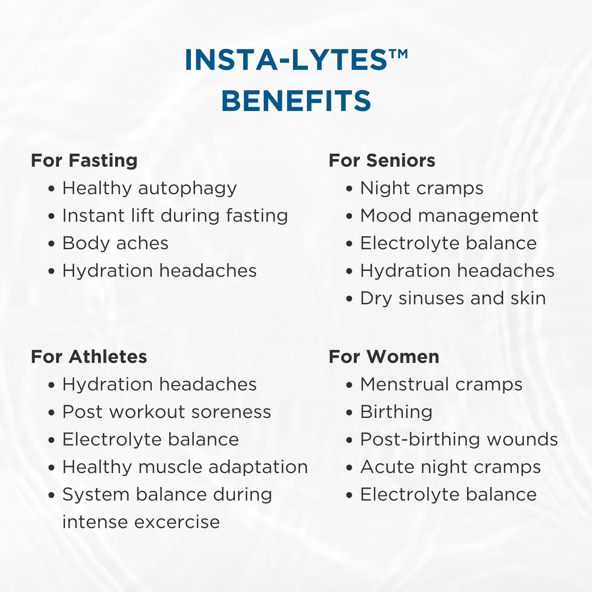 BEAM MINERALS Insta-Lytes | How to Stop Leg Cramps Immediately Electrolyte Misting Spray | Fulvic Acid Trace Minerals | Fast Micronutrients Supplements | 2 fl Oz BEAM MINERALS buy supplements canada