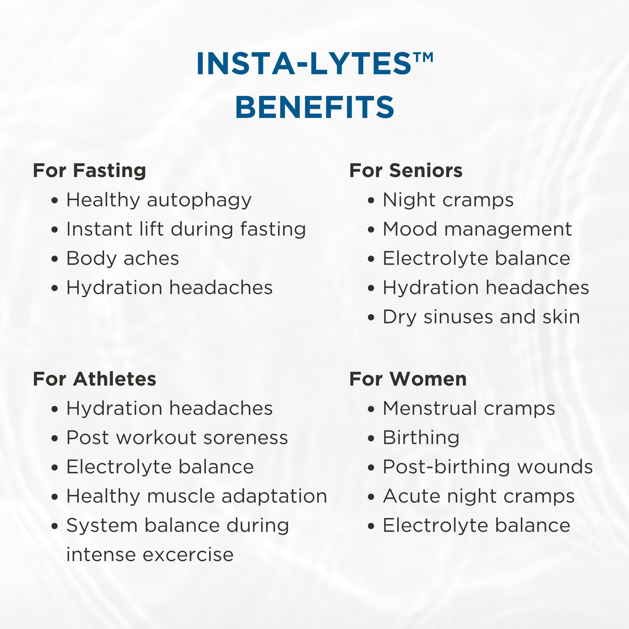 BEAM MINERALS Insta-Lytes | How to Stop Leg Cramps Immediately Electrolyte Misting Spray | Fulvic Acid Trace Minerals | Fast Micronutrients Supplements | 2 fl Oz BEAM MINERALS buy supplements canada