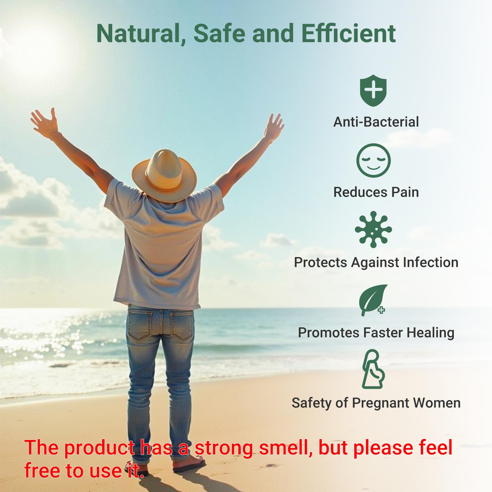 LMNOOP Perianal Repair Ointment: Treatments for Anal Fistula, Anal Fissure, Perianal Abscess, Rapid Relief from Pain, Burning, Itching, Swelling, Bleeding, and Discomfort by Jock Itch or Hemorrhoids LMNOOP buy supplements canada