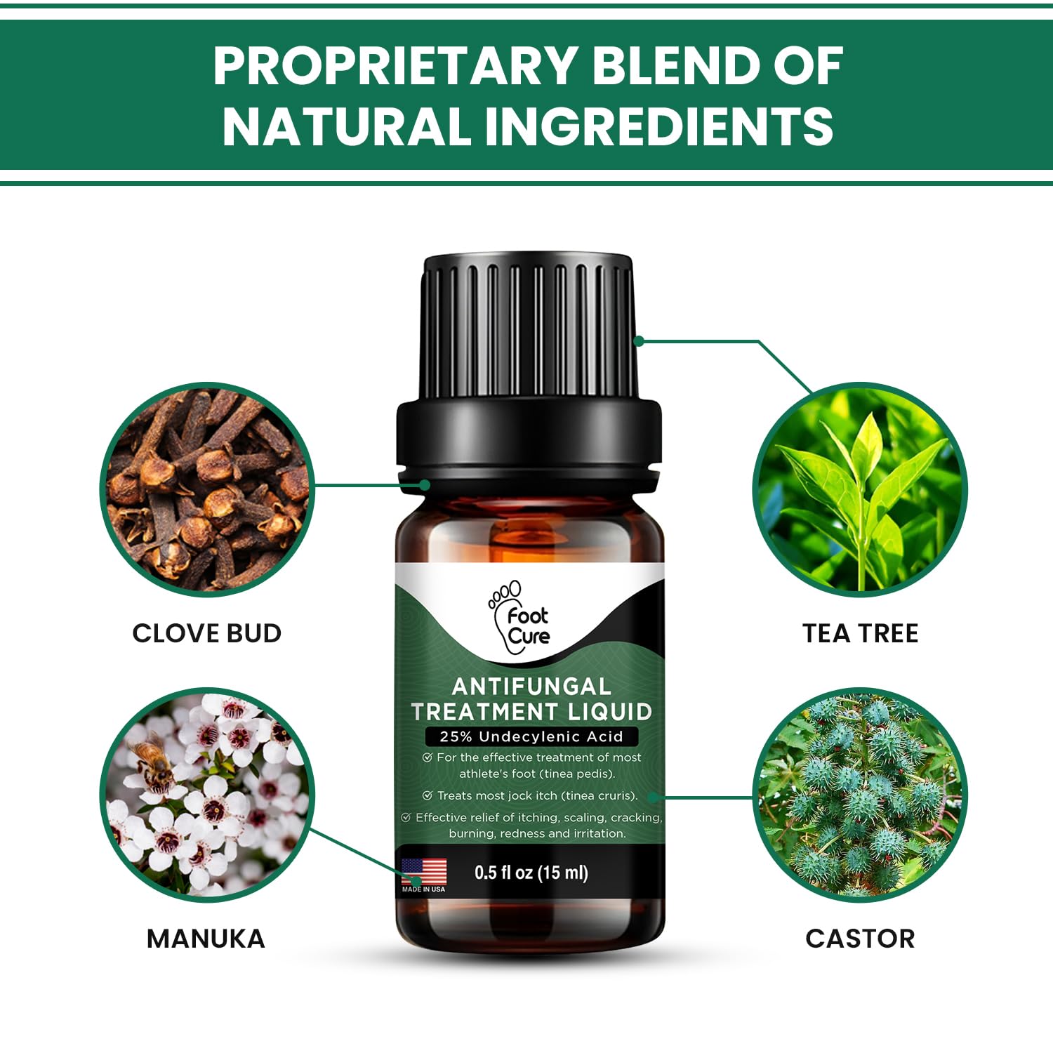 Toenail Fungus Treatment Extra Strength - Best nail fungus treatment for fingernails FOOT CURE buy supplements canada