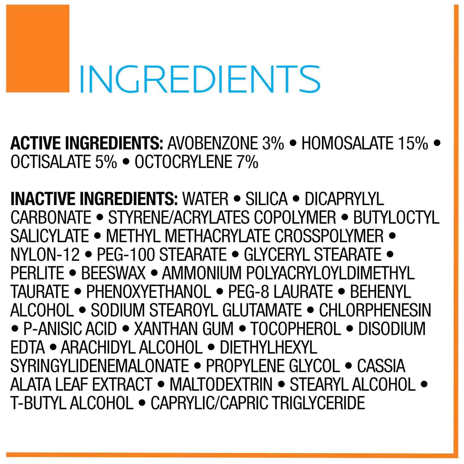 La Roche-Posay Anthelios Clear Skin Dry Touch Sunscreen SPF 60, Oil Free La Roche-Posay buy supplements canada