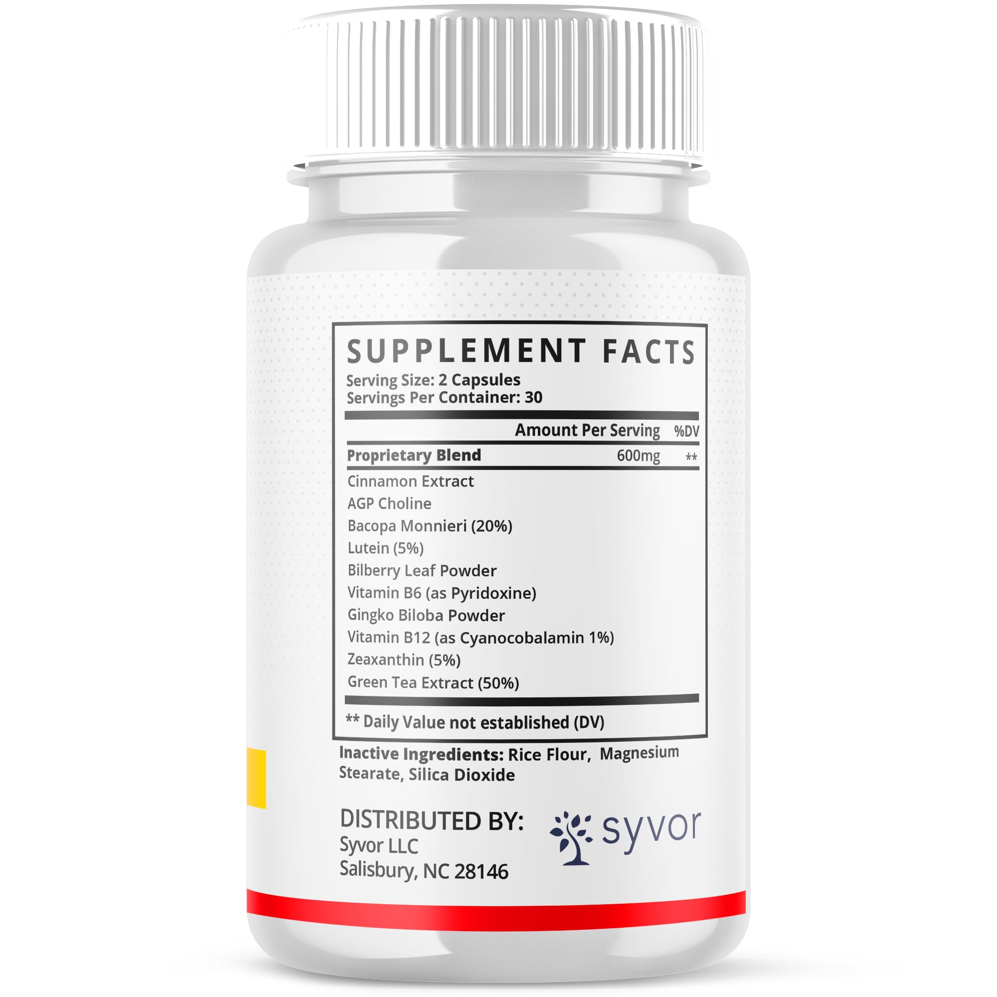 (2 Pack) Hepato Burn Capsules, Official Hepato Burn Pills with All Natural Premium Ingredients, Hepatoburn Energy and Fitness Vitamin Supplement, Hepatoburn Lifestyle Powered by Nature (120 Capsules) Syvor buy supplements canada