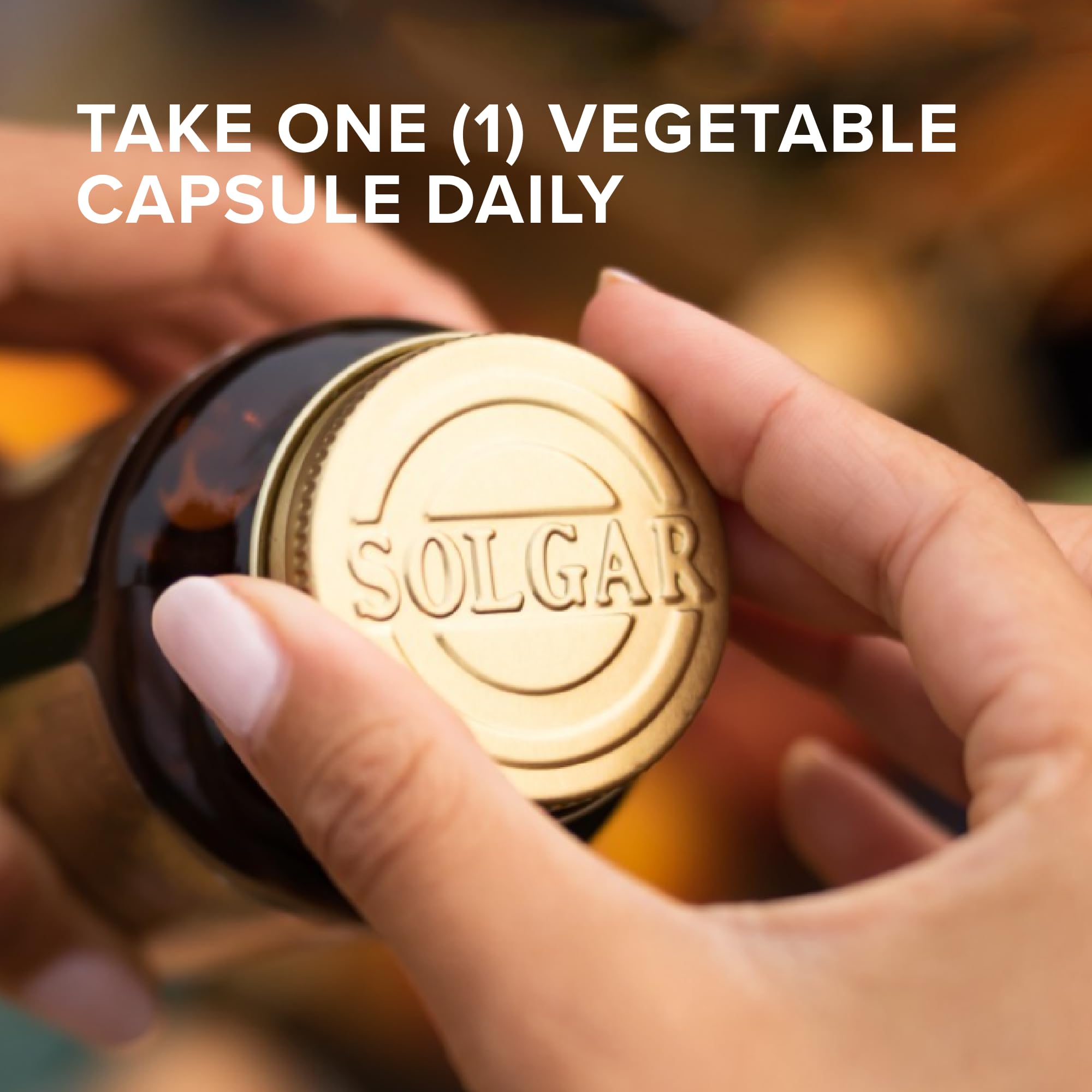 Solgar - Vitamins Only, 90 veggie caps Solgar buy supplements canada