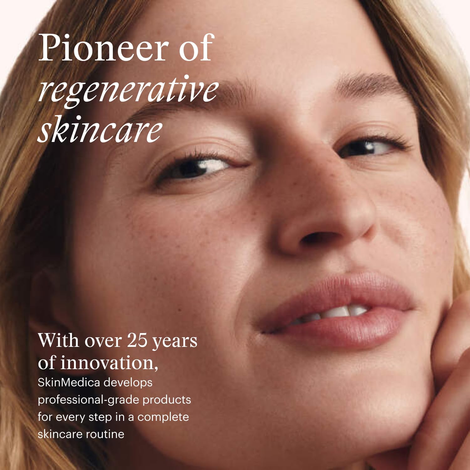 SkinMedica AHA/BHA Exfoliating Face Wash (NEW PACKAGING),Gentle Facial Exfoliating Scrub with Jojoba Oil for Smoother, Radiant Skin - Helps Improve the Appearance of Skin Tone & Texture (6 Fl Oz) SkinMedica buy supplements canada