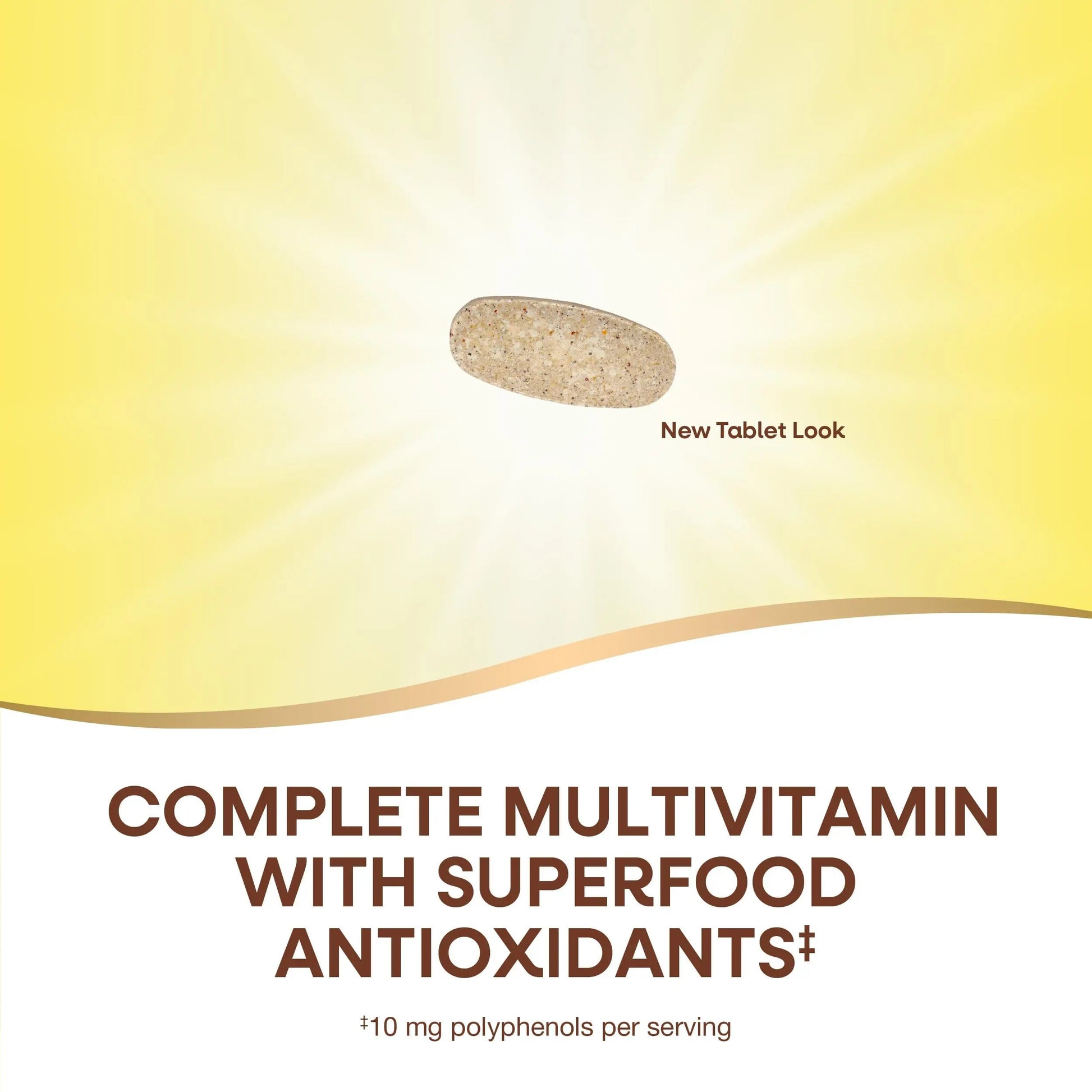 Nature's Way Alive! Men's Complete Multivitamin, Supports Energy Metabolism & Muscle Function*, B-Vitamins, Superfood Antioxidants Nature's Way buy supplements canada