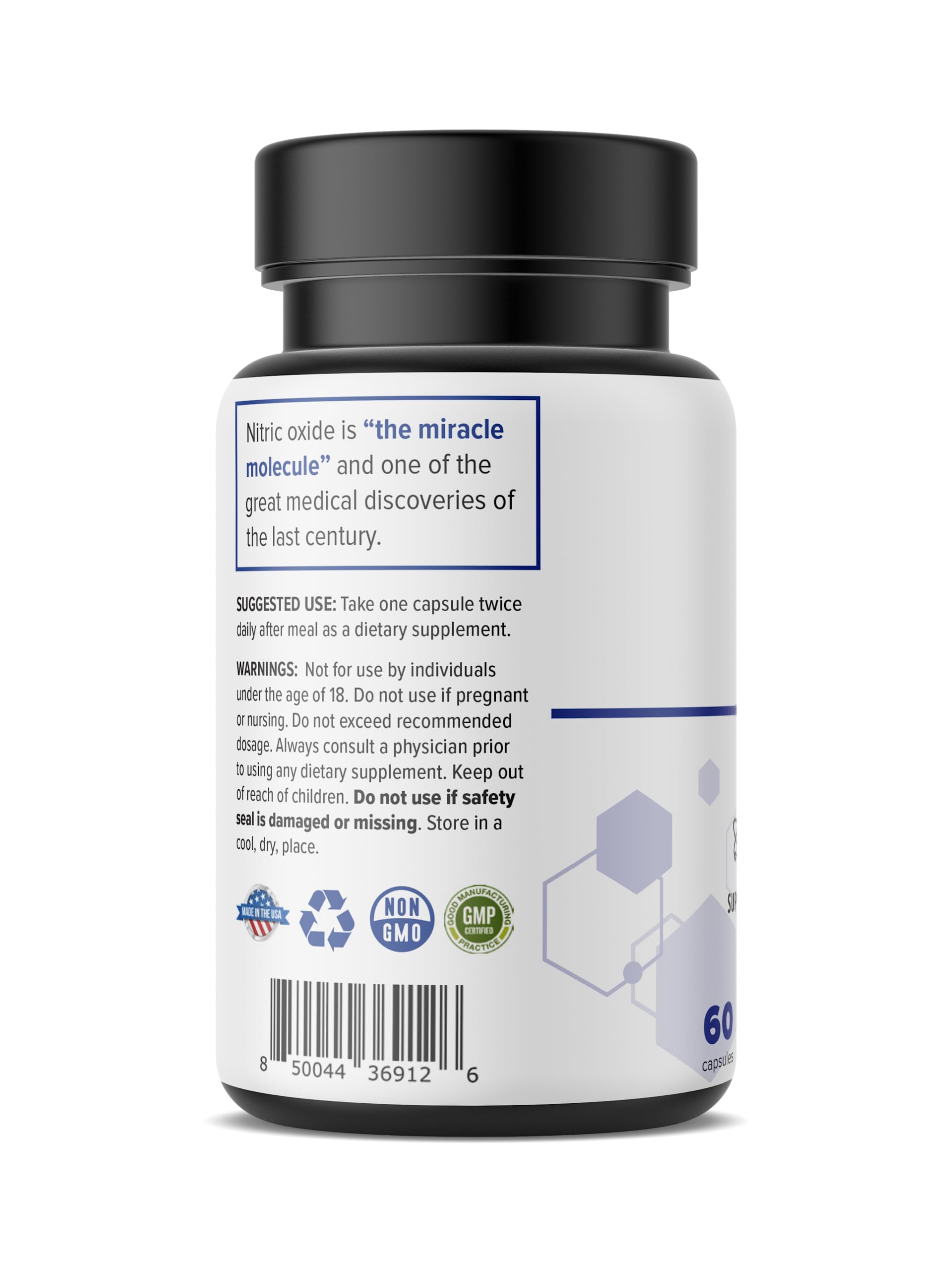 Real Science Nutrition Offers Liver Miracle, Alleviating Symptoms of Abdominal Discomfort, Boosting Energy Levels, Enhancing Mental Clarity, & Overall Vitality Real Science Nutrition buy supplements canada