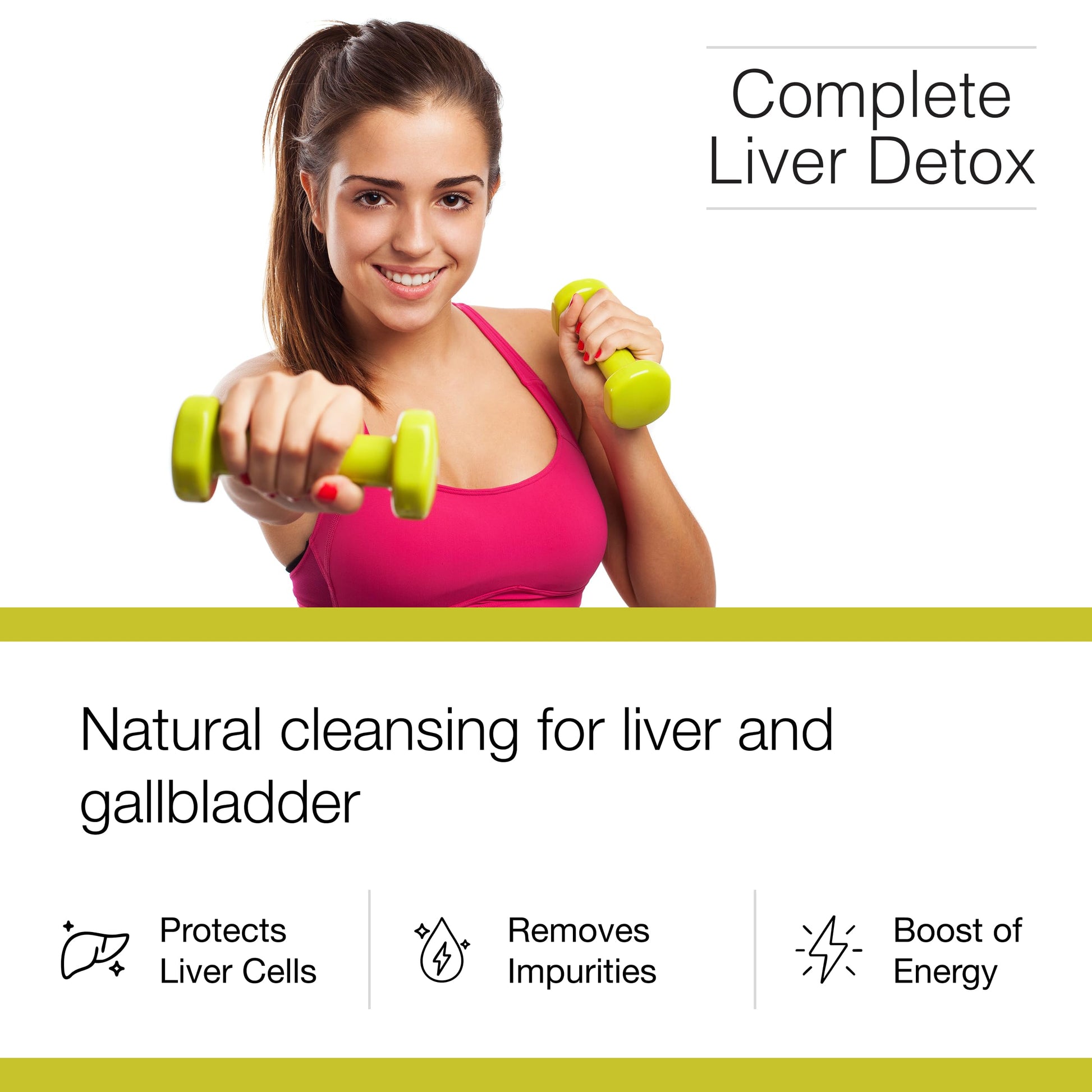 Dr. Schulze's 5-Day Liver Detox - 5-Day Liver Cleanse Kit - Supports Healthy Digestion & Energy - Gallbladder Cleanse - Plant-Based Ingredients - Gluten-Free & Vegan Dr. Schulze's buy supplements canada