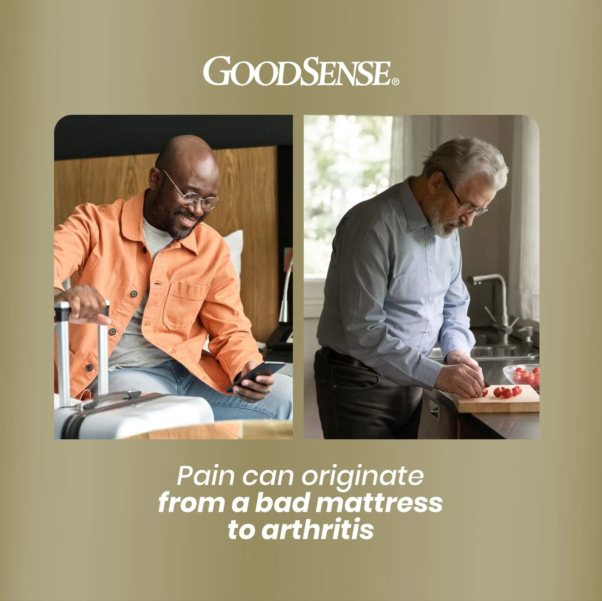GoodSense Extra Strength Pain Relief, Acetaminophen Caplets, 500 mg, 500 Count GoodSense buy supplements canada
