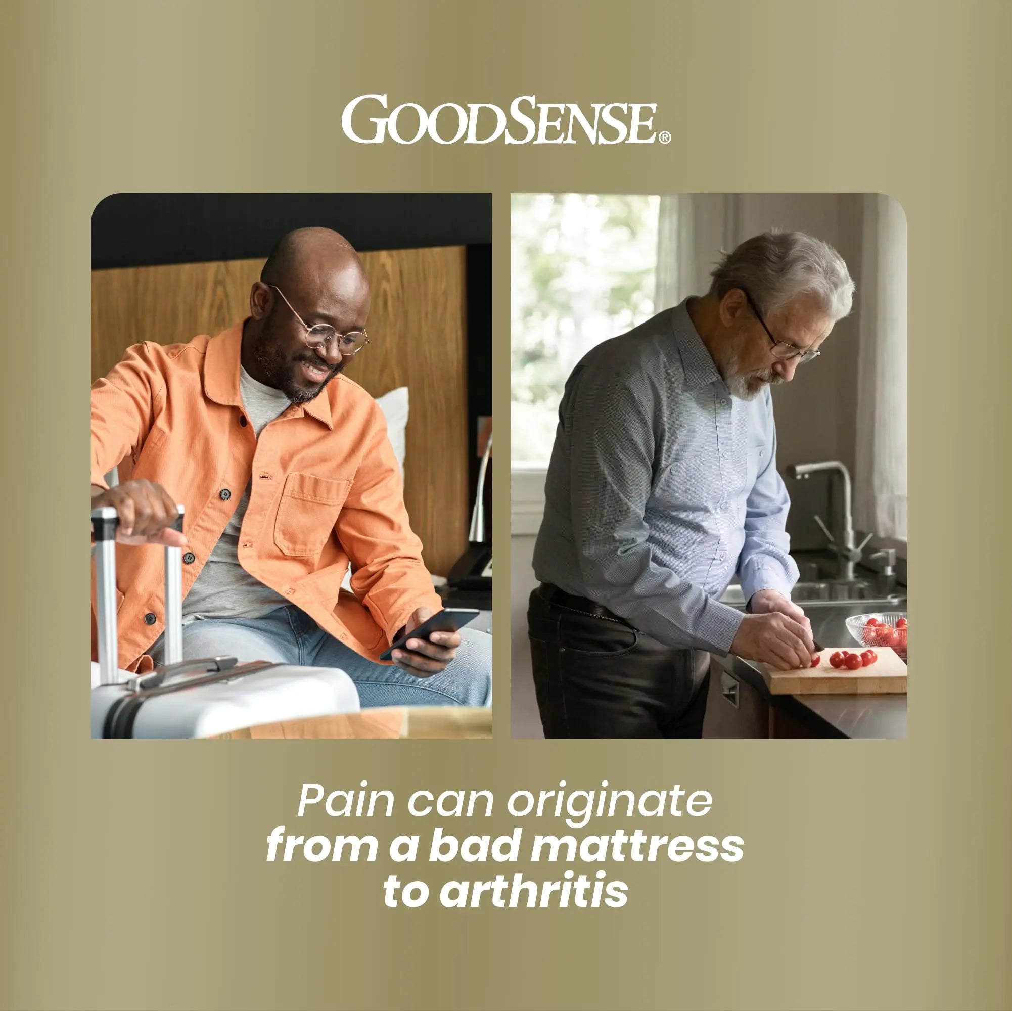 GoodSense Extra Strength Pain Relief, Acetaminophen Caplets, 500 mg, 500 Count GoodSense buy supplements canada