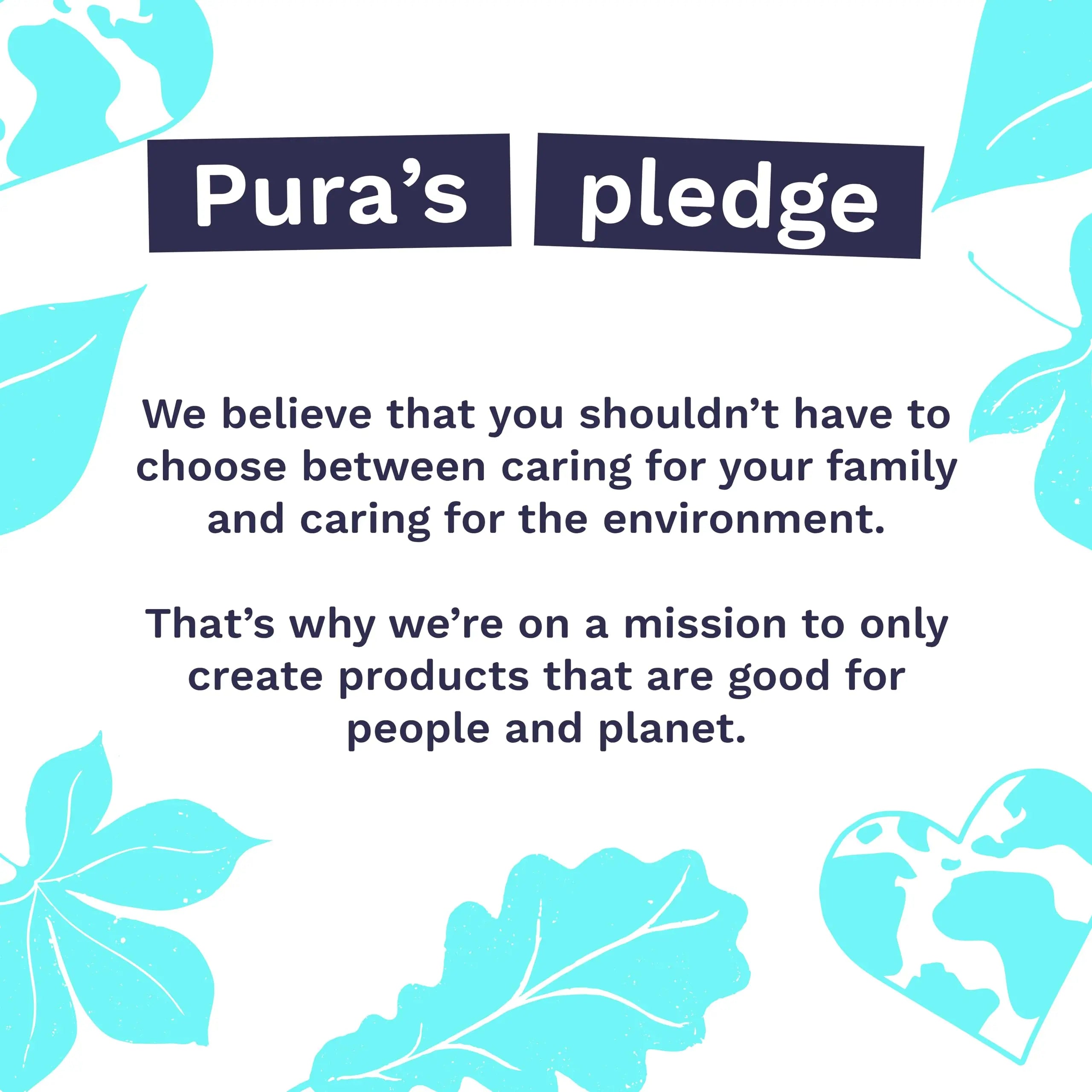 Pura Flushable Hemorrhoid Wipes XL, 48 Count, Medicated with Cooling Witch Hazel, Aloe & Coconut Oil, Fast Relief, Fragrance-Free, 100% Plastic-Free Pura buy supplements canada