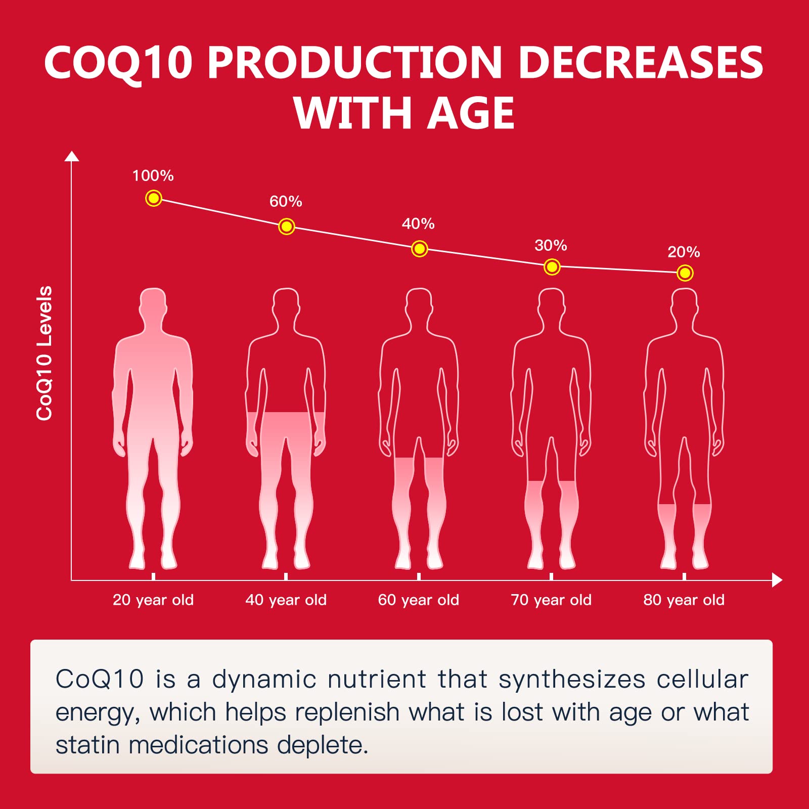 NATURE TARGET CoQ10-300mg-Softgels + PQQ with Organic-Olive-Oil - High Absorption NATURE TARGET buy supplements canada