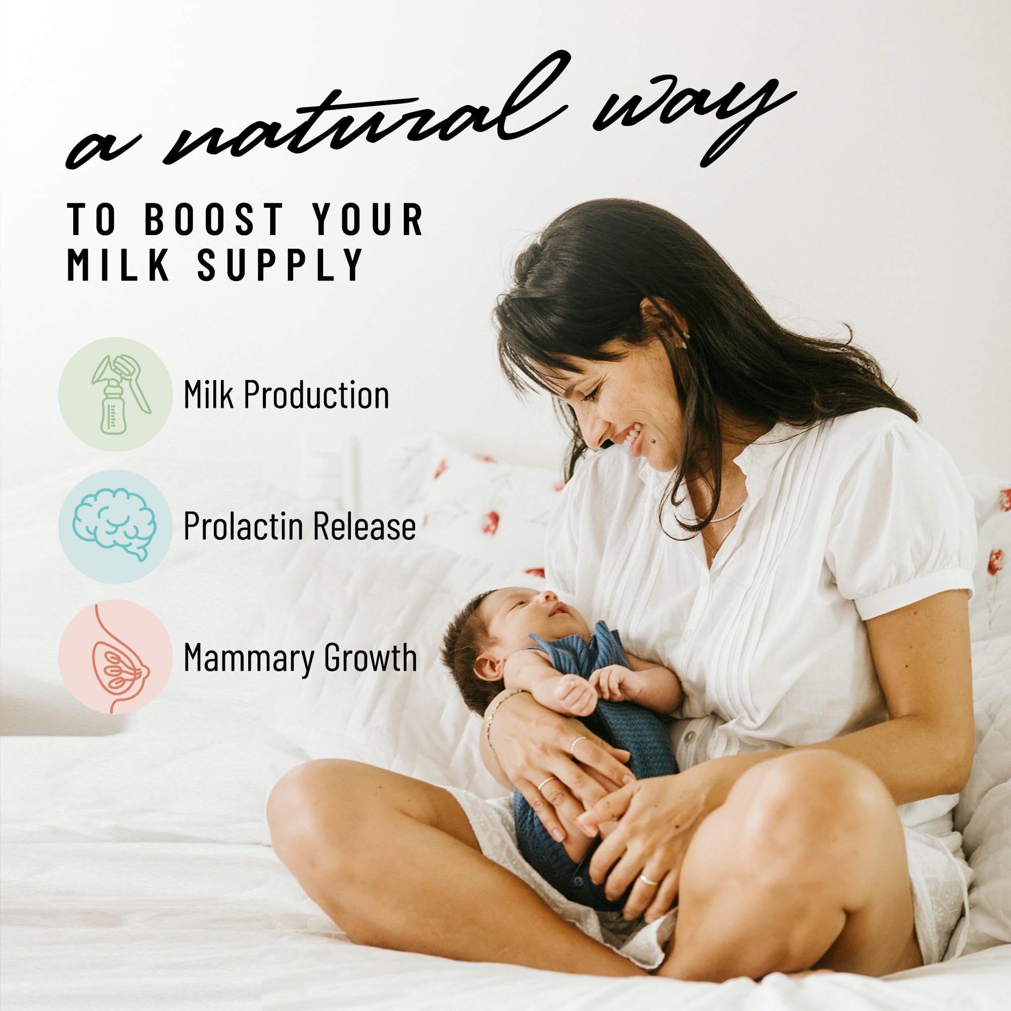 Legendairy Milk Liquid Gold Lactation Support | Lactation Supplement with Organic Goats Rue, Milk Thistle, Shatavari, Fennel, Alfalfa & Anise Legendairy Milk buy supplements canada