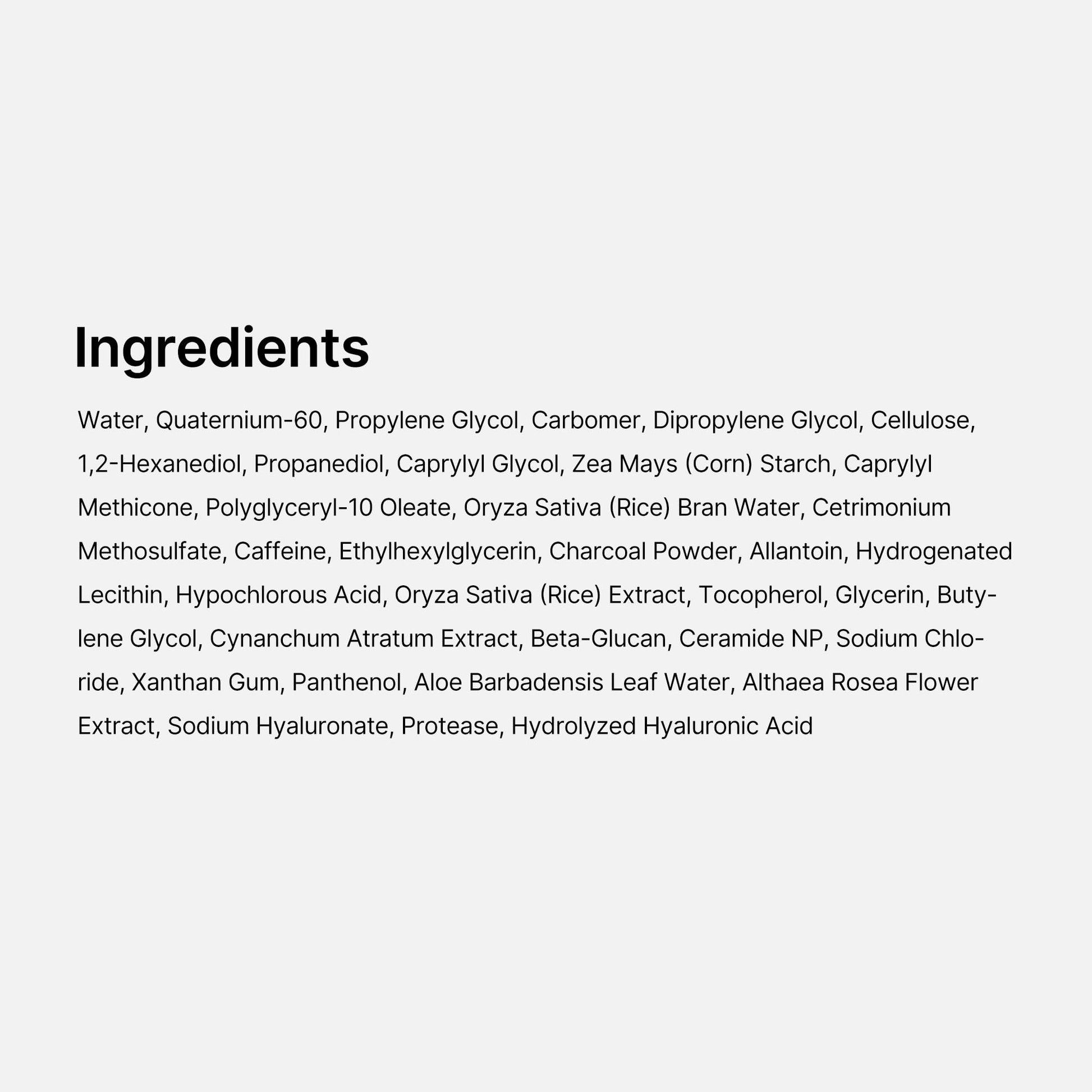 medicube Peel Shot with Hypochlorous Acid | Gentle Exfoliating Serum for Dead Skin Cells & Pores, Blackheads & Excess Sebum Control medicube buy supplements canada
