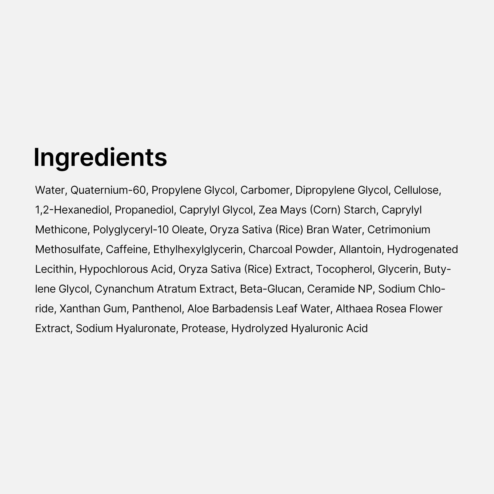 medicube Peel Shot with Hypochlorous Acid | Gentle Exfoliating Serum for Dead Skin Cells & Pores, Blackheads & Excess Sebum Control medicube buy supplements canada