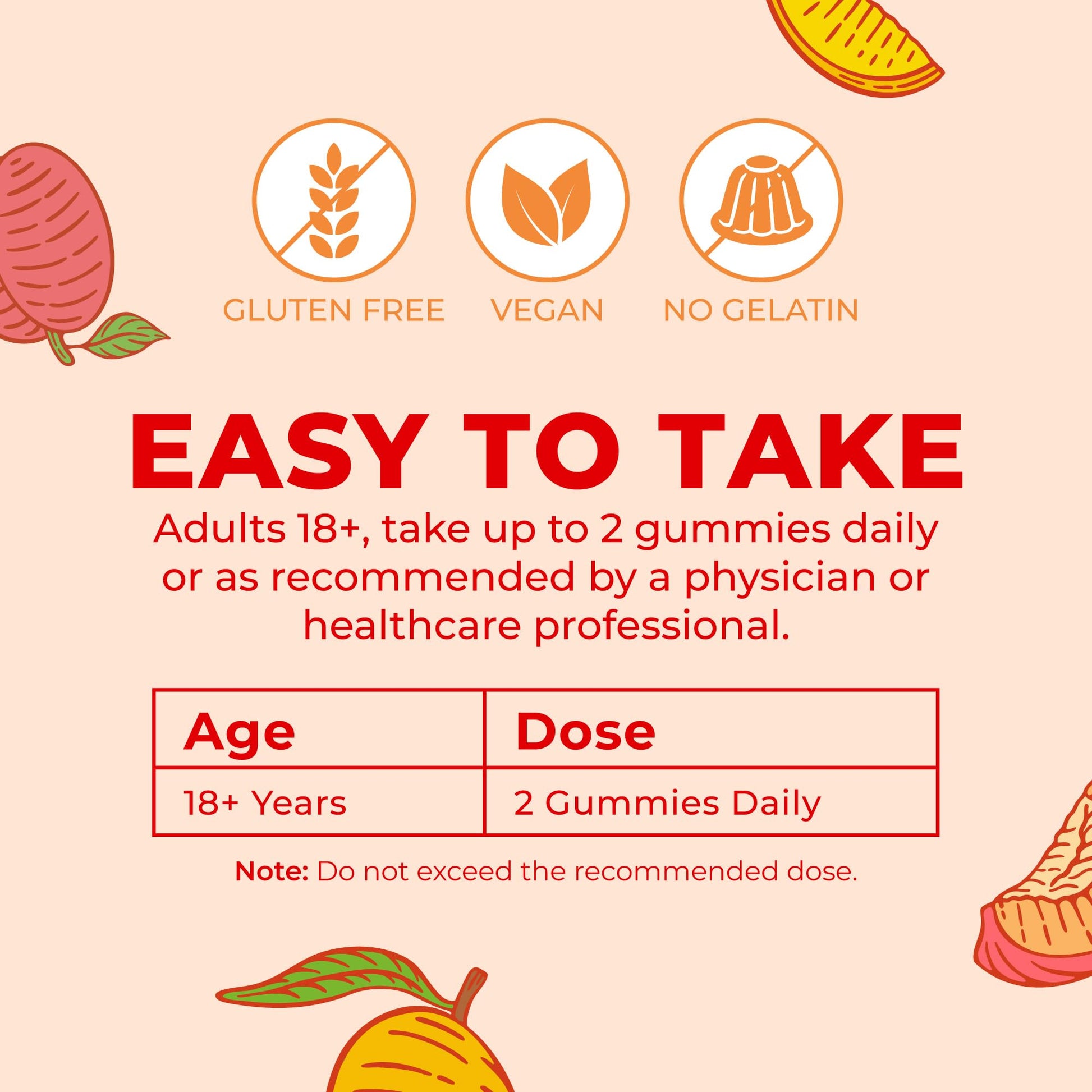 MaryRuth's Multivitamin + Hair Growth Gummies | with Lustriva® | Biotin 10000mcg | B Vitamins | Formulated for Thicker Hair, Wrinkles, Fine Line MARYRUTH'S buy supplements canada