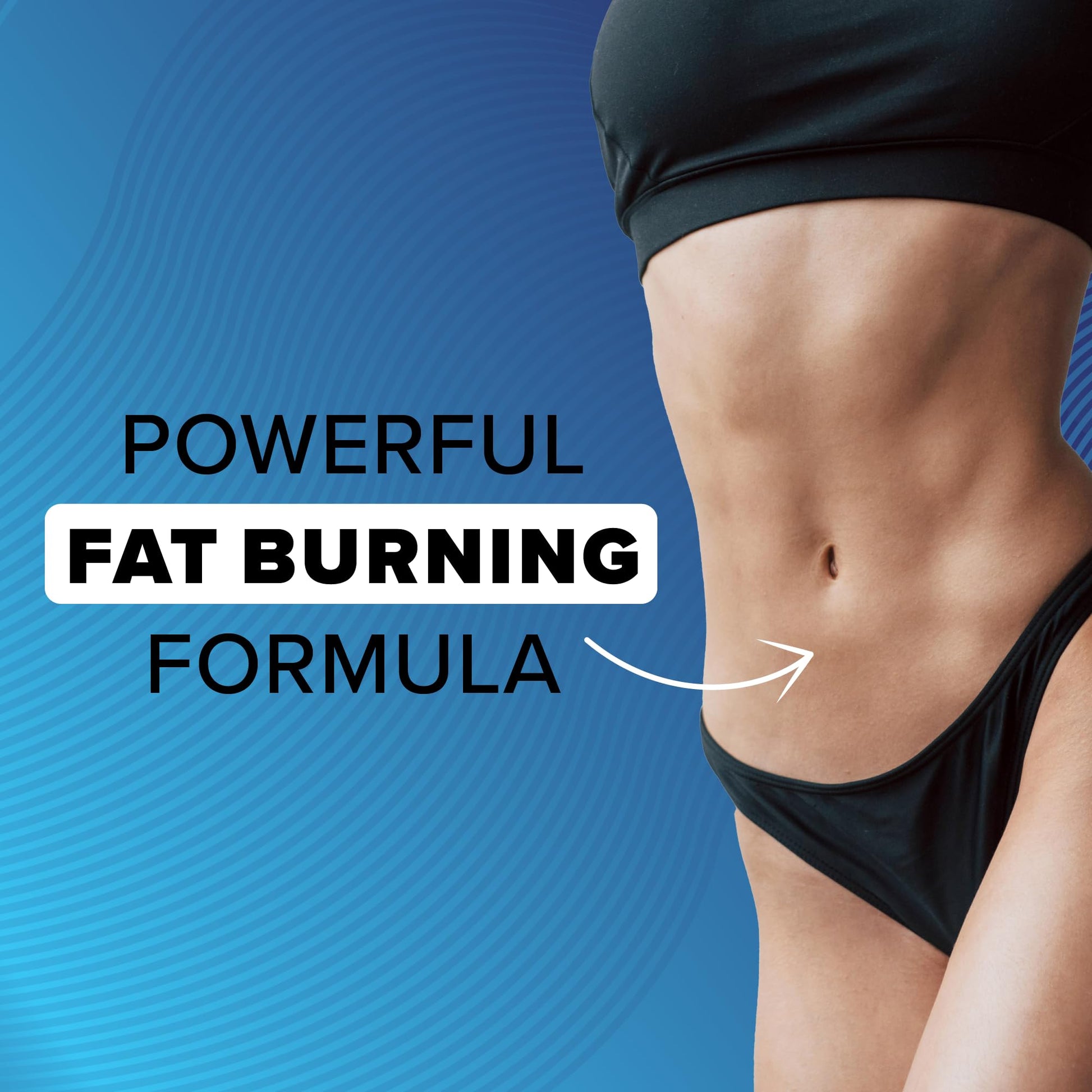 Night Time Fat Burner | Weight Loss Support for Women | Appetite Suppressant, Carb Block MAV NUTRITION buy supplements canada