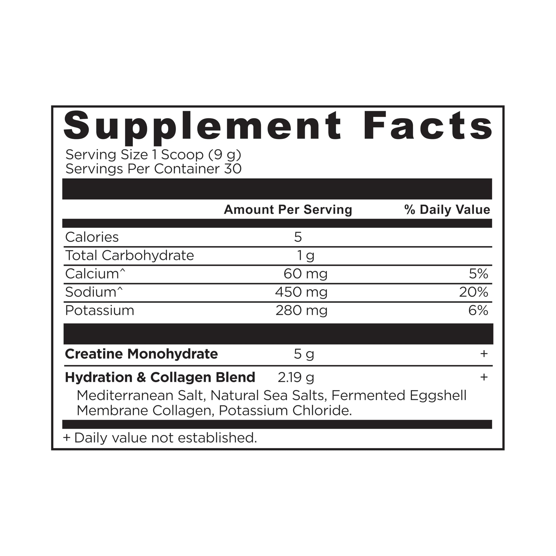 Ancient Nutrition Creatine + Collagen – Muscle Strength, Lean Body Mass, Joint Comfort & Cognitive Support – Includes 5g Creatine Monohydrate for Women + Electrolytes, Lemon, 30 Servings Ancient Nutrition buy supplements canada