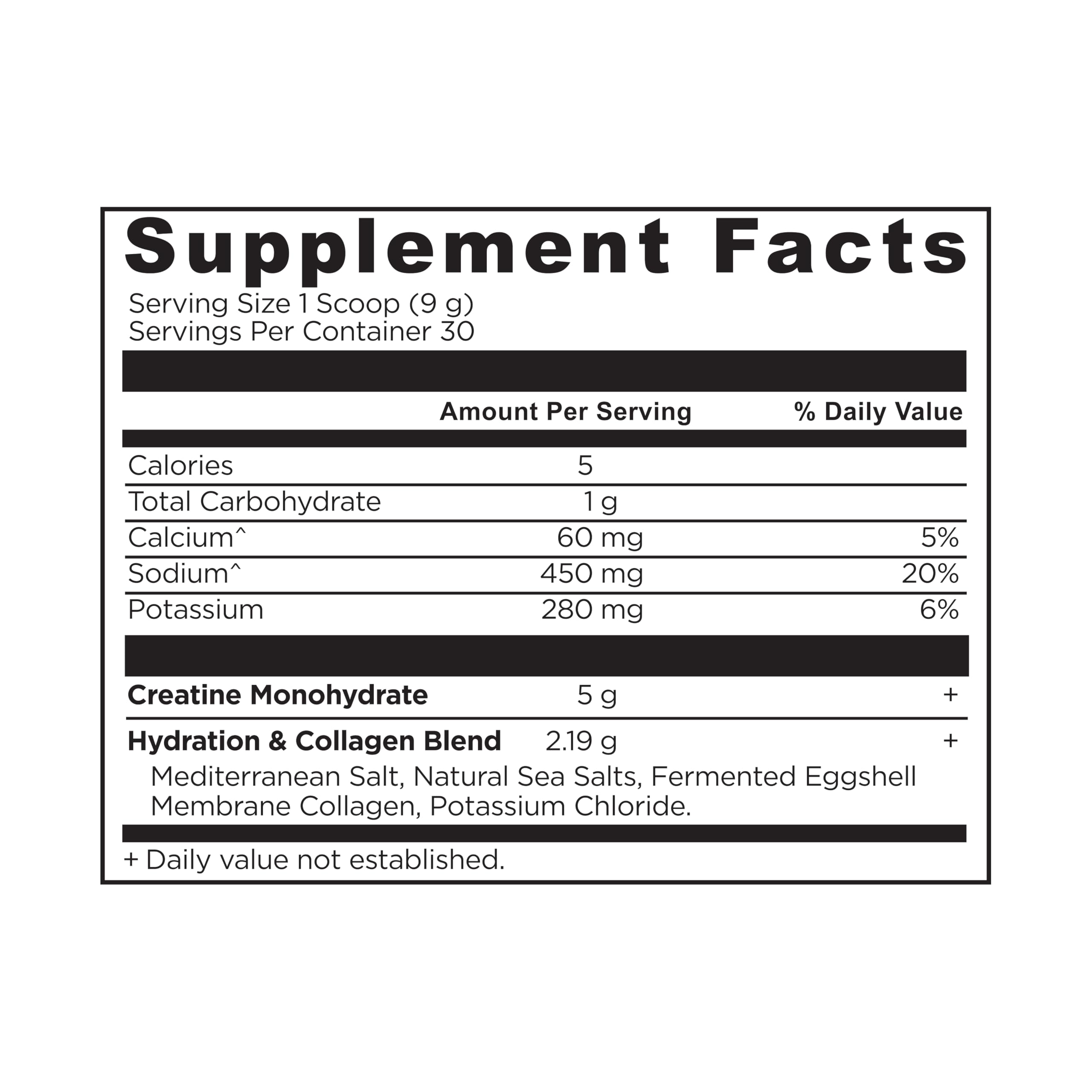 Ancient Nutrition Creatine + Collagen + Electrolytes – Muscle Strength, Lean Body Mass, Joint Comfort & Cognitive Support – Includes 5g Creatine Monohydrate for Women Ancient Nutrition buy supplements canada