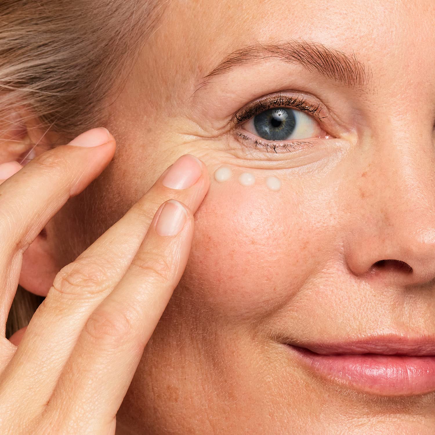 NEOSTRATA Intensive Eye Therapy Volumizing Antiaging Eye Treatment NEOSTRATA buy supplements canada