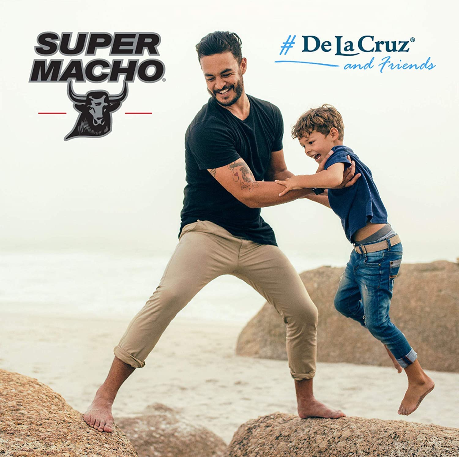 Super Macho Dietary Supplement with High Potency Zinc & 7 B Vitamins, No Preservatives, Sugar or Caffeine, Made in USA, 50 Softgels (3 Pack) Super Macho buy supplements canada