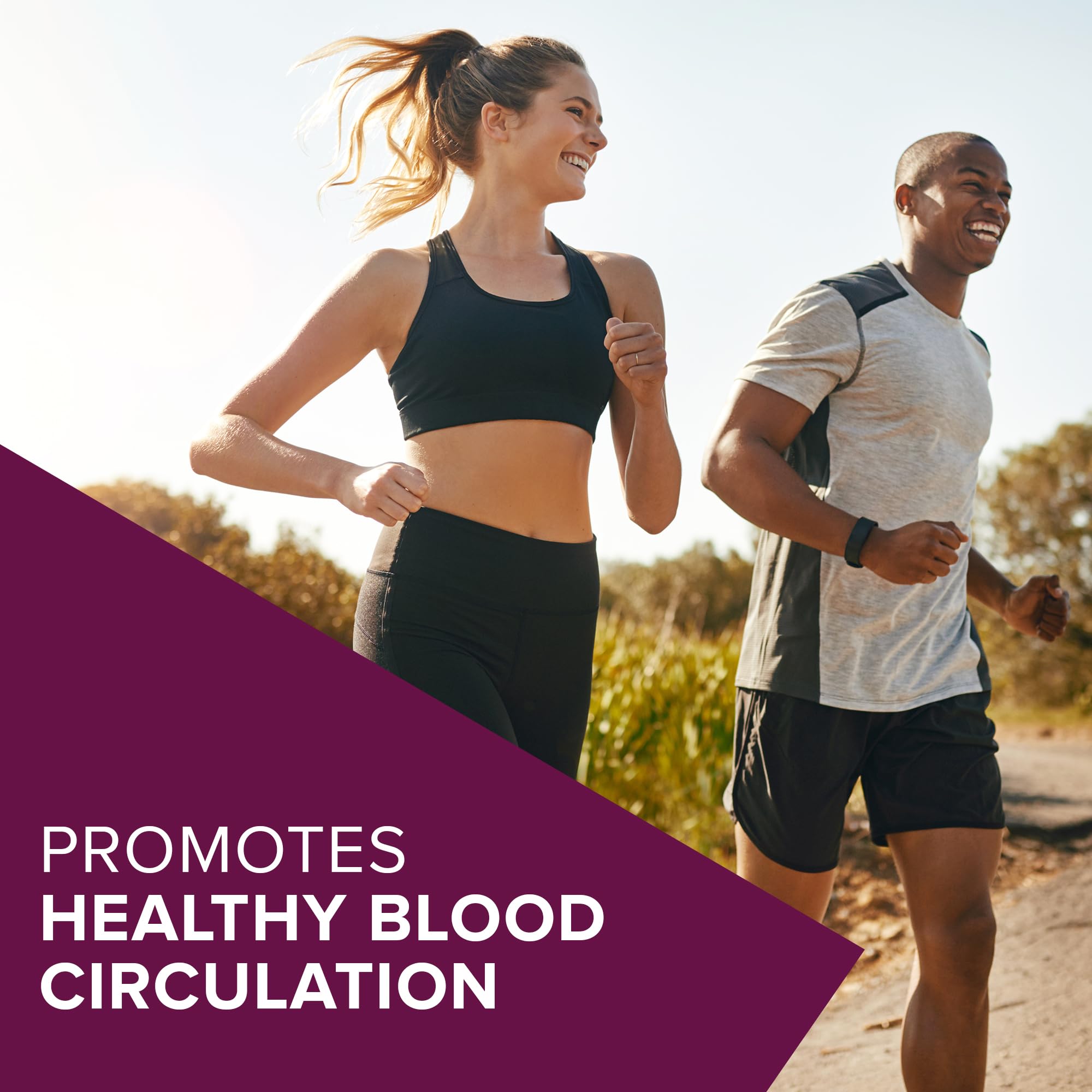 Qunol Beets Chews for Blood Pressure Support, 3 in 1 Beets + CoQ10 + Grape Seed Extract Qunol buy supplements canada