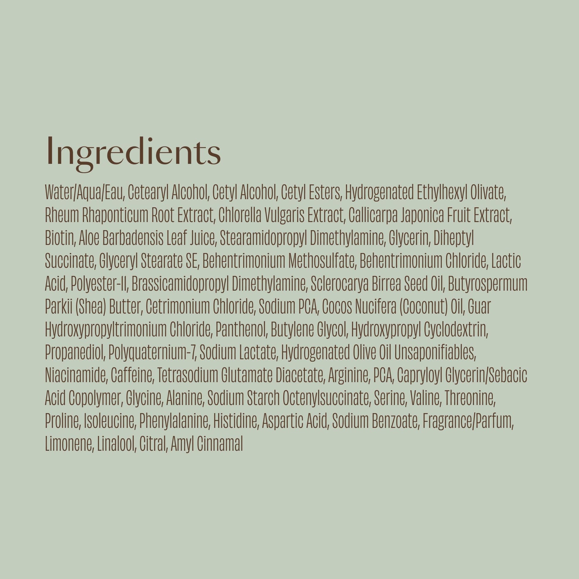 VEGAMOUR GRO+ Advanced Balancing Conditioner | Hydrates the Scalp, Nourishes and Softens Hair | For Severe Signs of Thinning | Color Safe, Vegan, Cruelty-Free, Formulated Without Silicones (8 Fl Oz) VEGAMOUR buy supplements canada