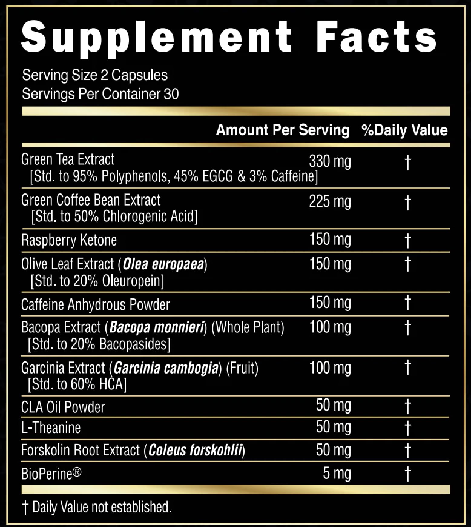 Motiv-8 Performance Pre-Workout Capsules, Natural, Feel Good Energy, No Crash or Jitters Motiv-8 buy supplements canada