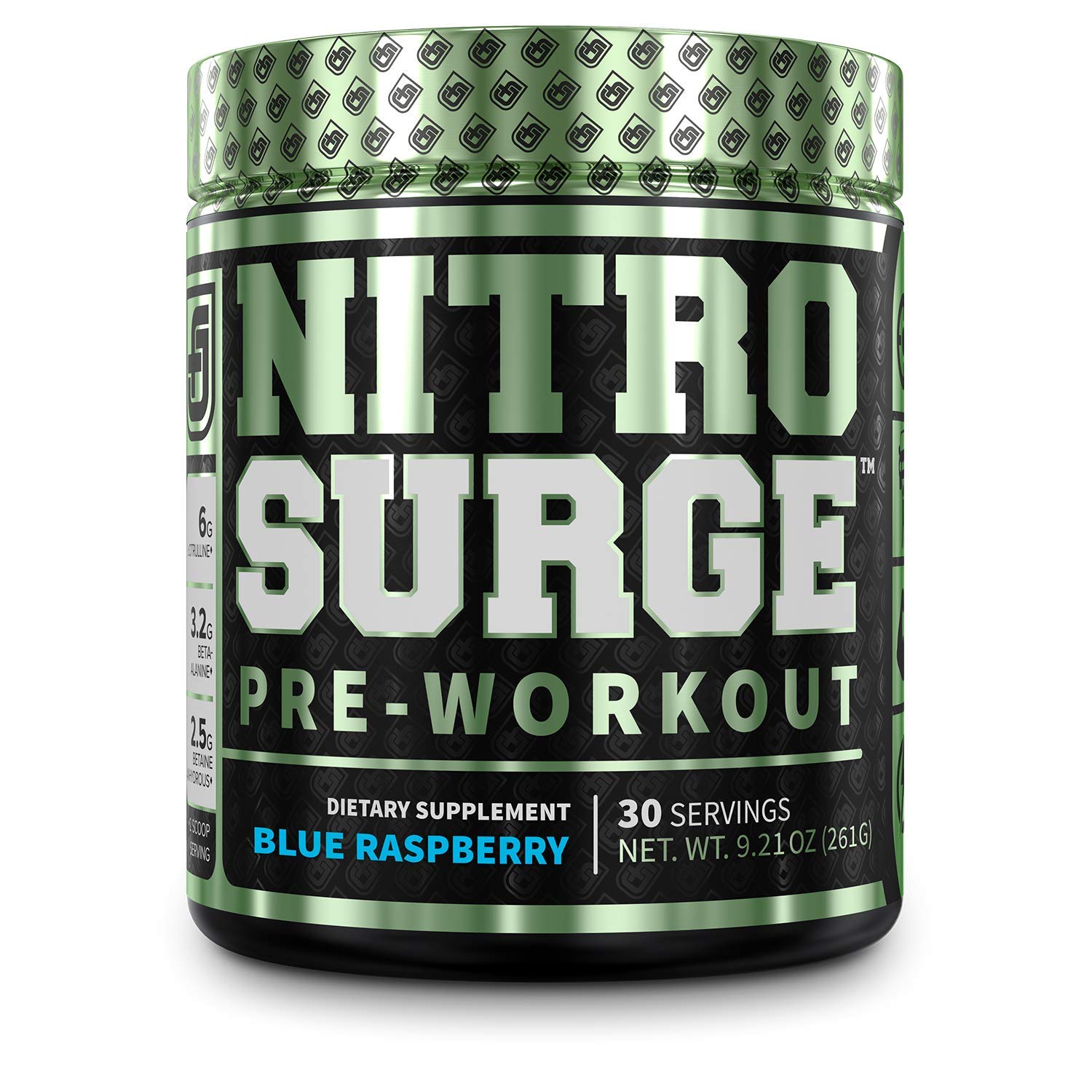 Jacked Factory NITROSURGE Pre Workout Supplement, Growth Surge Post Workout Muscle Jacked Factory buy supplements canada