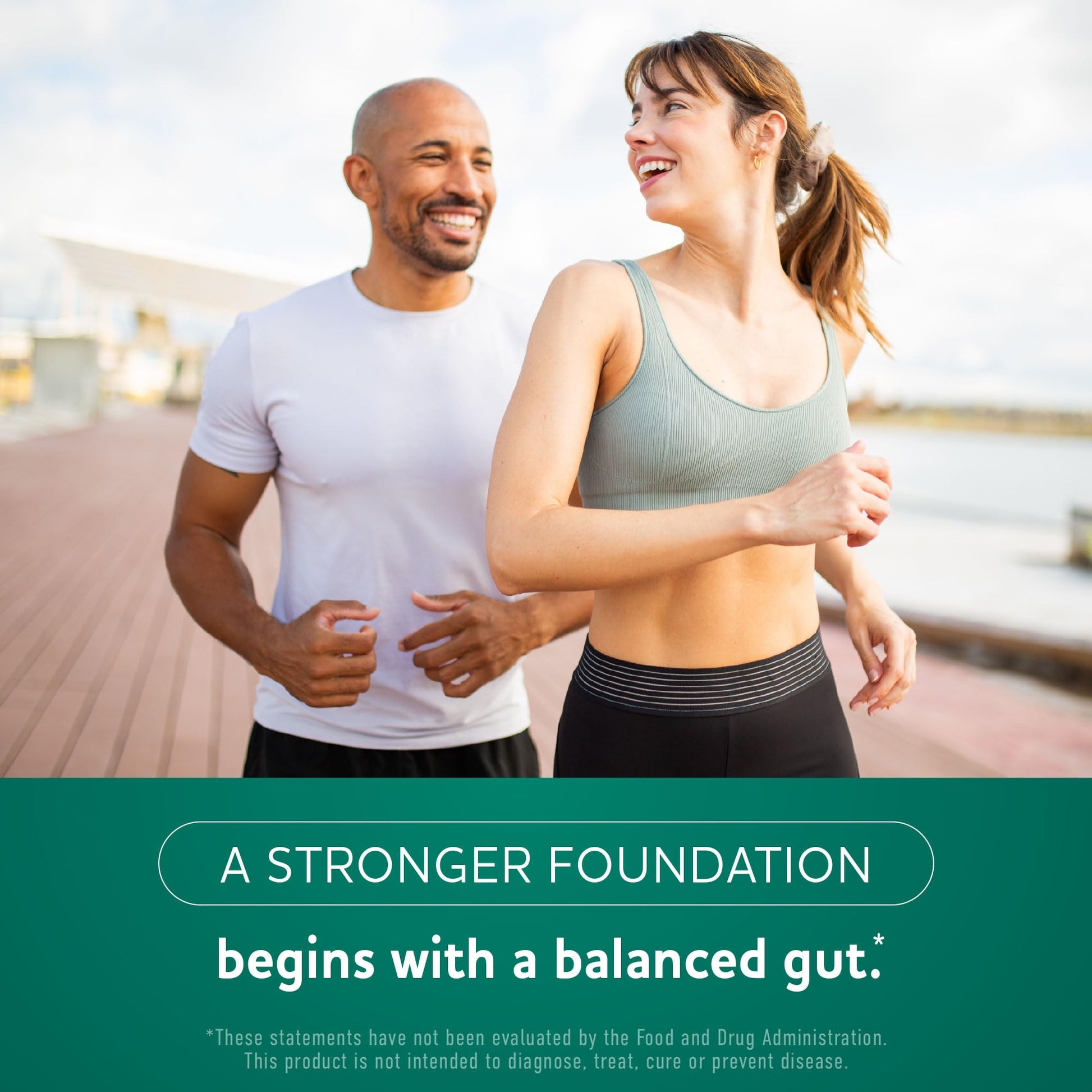 Prebiotics and Probiotics | 50 Billion CFU, 16 Probiotic Strains & Inulin Prebiotic Fiber | Delayed Release Capsules | Gut Health Support | Prebiotics and Probiotics for Women & Men | Non-GMO | 60 Ct MAV NUTRITION buy supplements canada