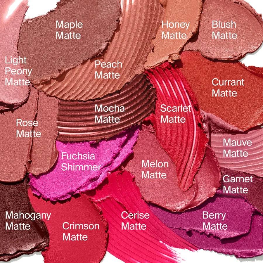 HAUS LABS BY LADY GAGA Le Monster Lip Crayon Rose Matte & ENTEL Aloe vera Sheet Masque (BONUS) HAUS LABS BY LADY GAGA buy supplements canada