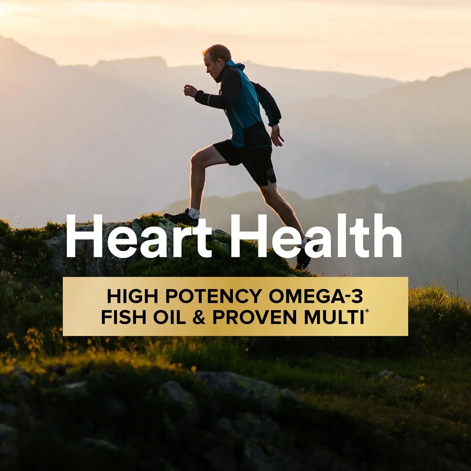 GNC Mega Men Joint Vitapak Program, Convenient Complete Nutrition, 3 Products in 1 Packet, Move Better, Comfort & Function GNC buy supplements canada
