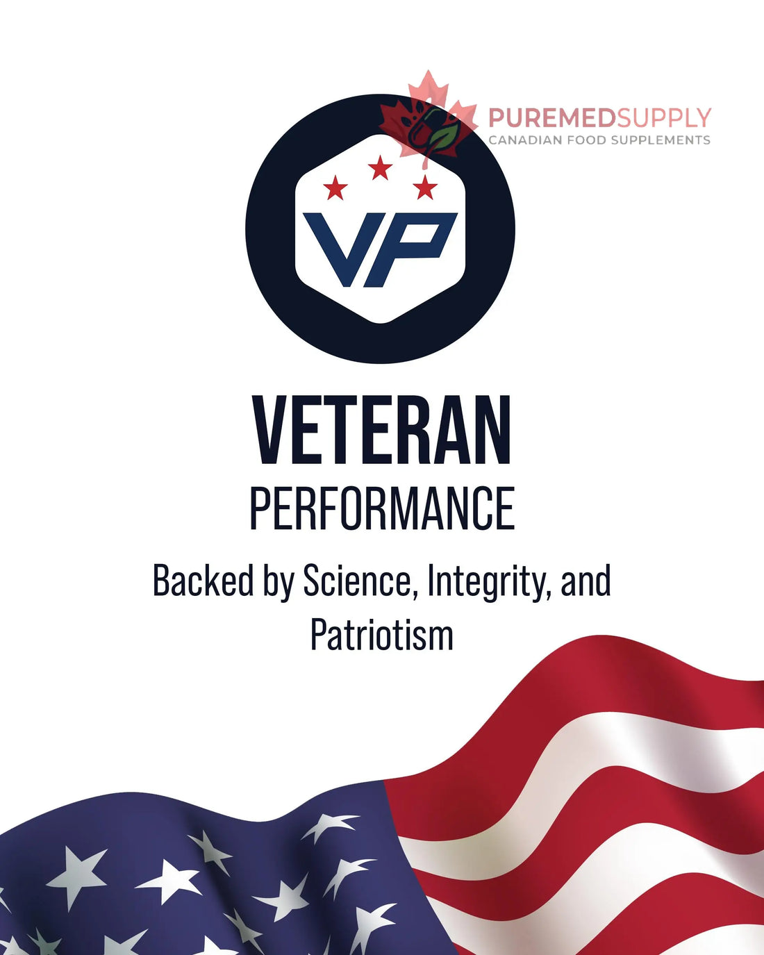 Combat ZZZ 4-in-1 Sleep Aid with Melatonin, Magnesium & L-Theanine – Non-Groggy Formula for Deep Sleep & Restful Recovery – Veteran-Founded, Made in USA (60 Capsules) | Sleep Aid for Adults Veteran Performance buy supplements canada